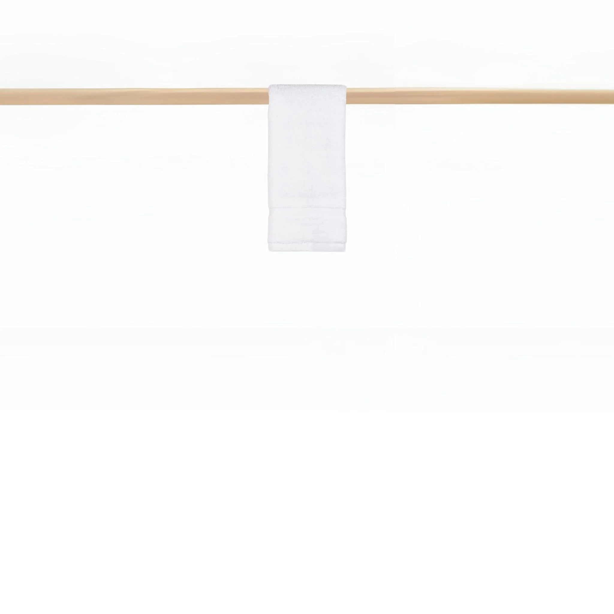 Almonda branco - Image 15