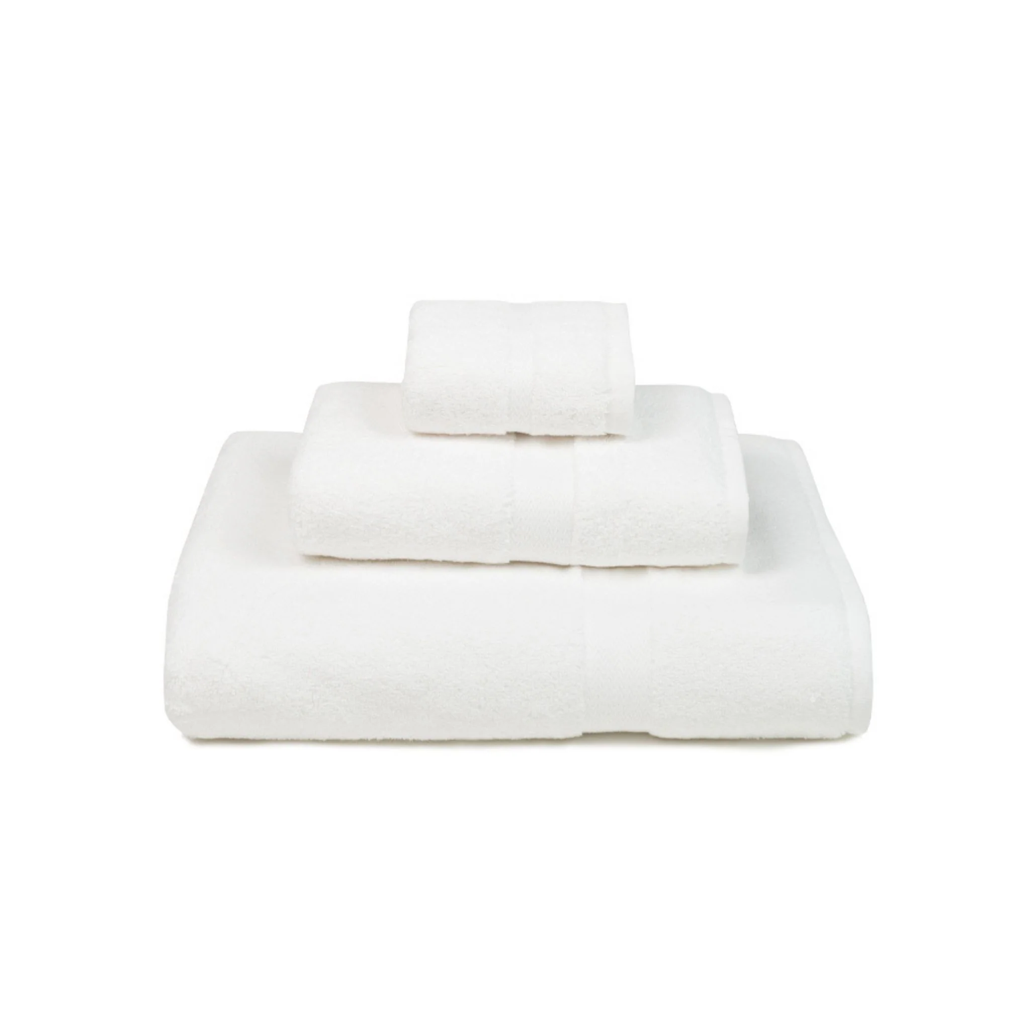 Almonda branco - Image 16