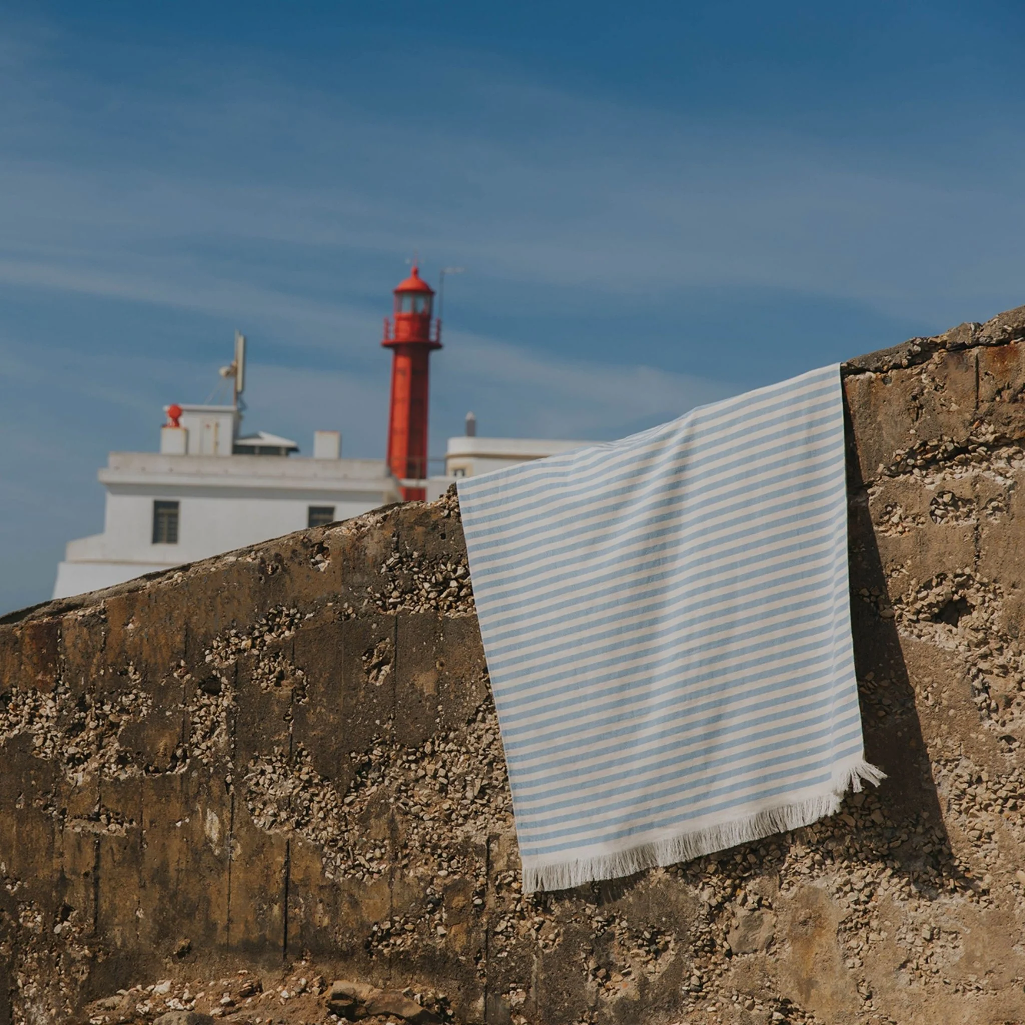 Barra - Image 16