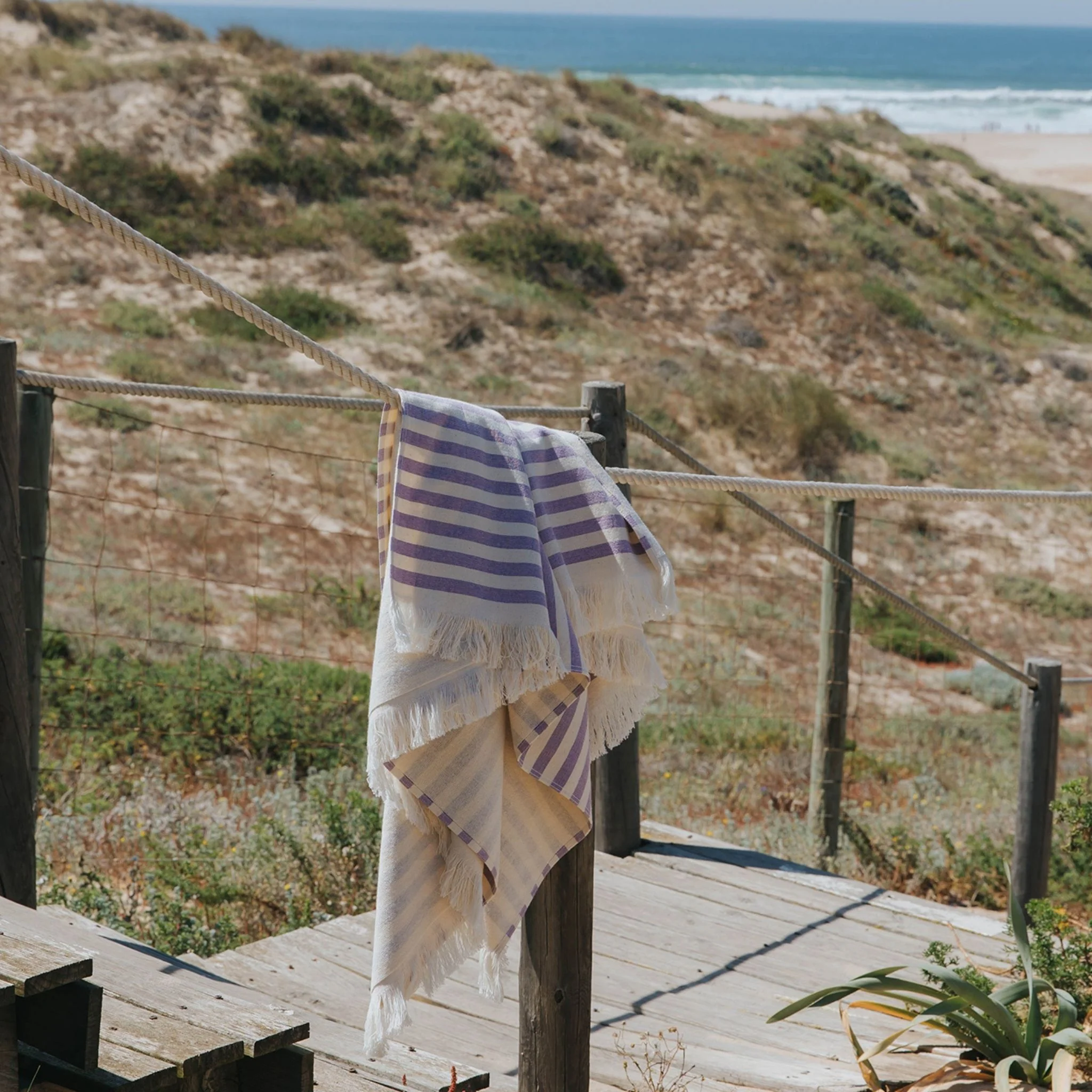 Barra - Image 24