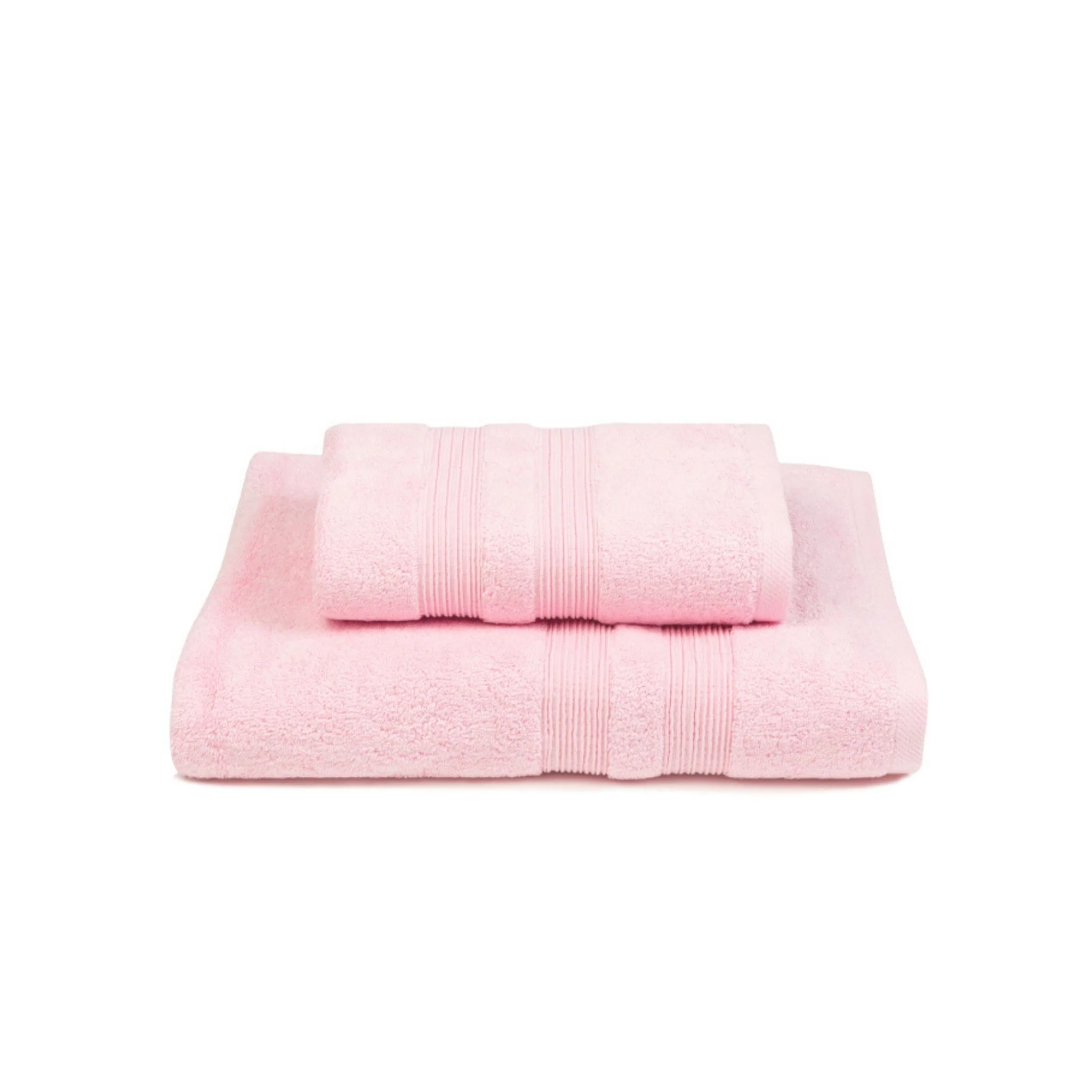 Crianças - Elegance em 100% algodão 650 g/m2 - Image 14