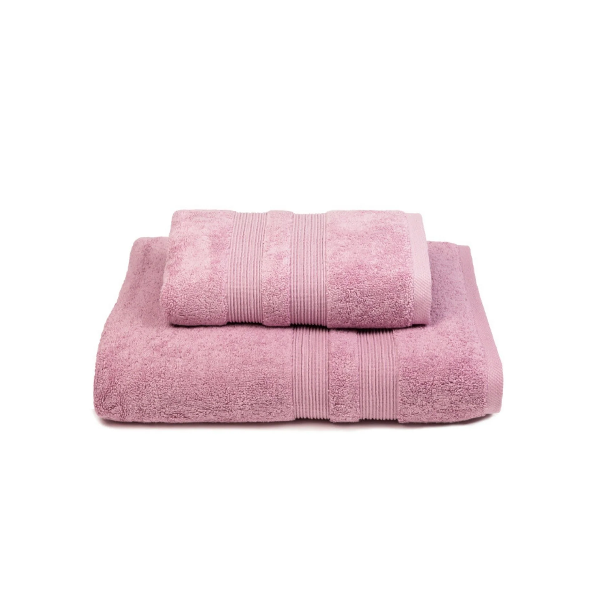 Crianças - Elegance em 100% algodão 650 g/m2 - Image 16