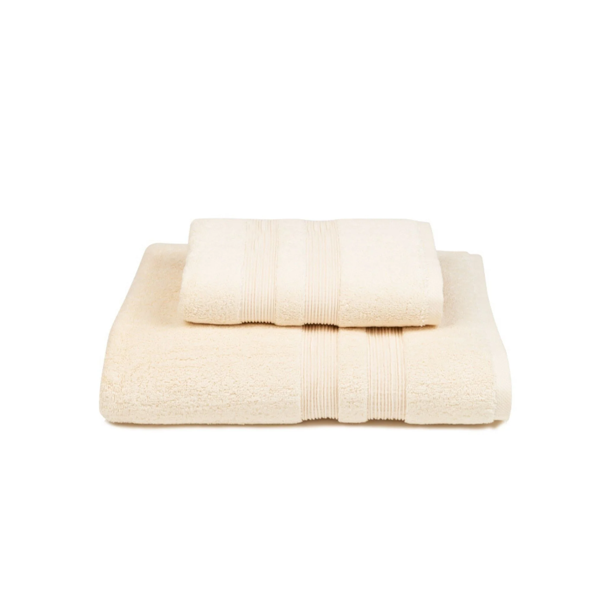 Crianças - Elegance em 100% algodão 650 g/m2 - Image 18