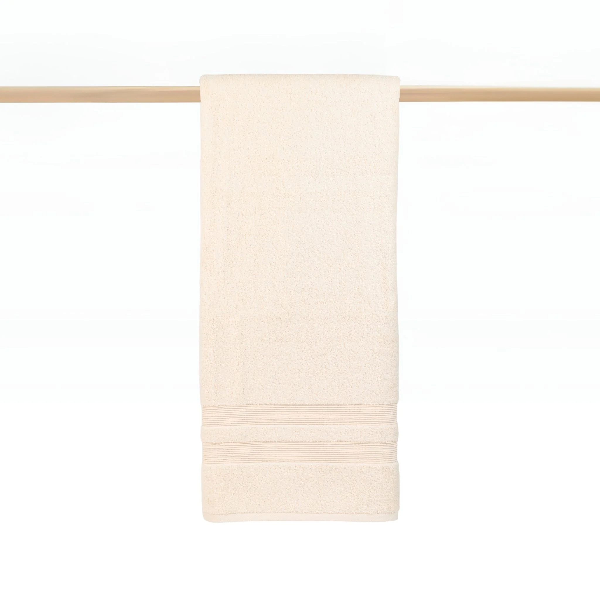 Crianças - Elegance em 100% algodão 650 g/m2 - Image 19