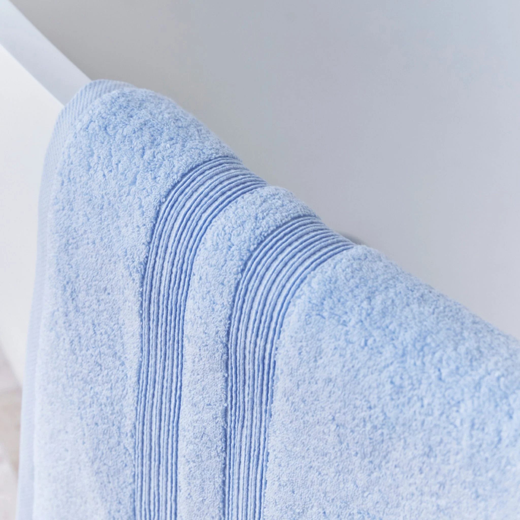 Elegance azul claro - Image 3