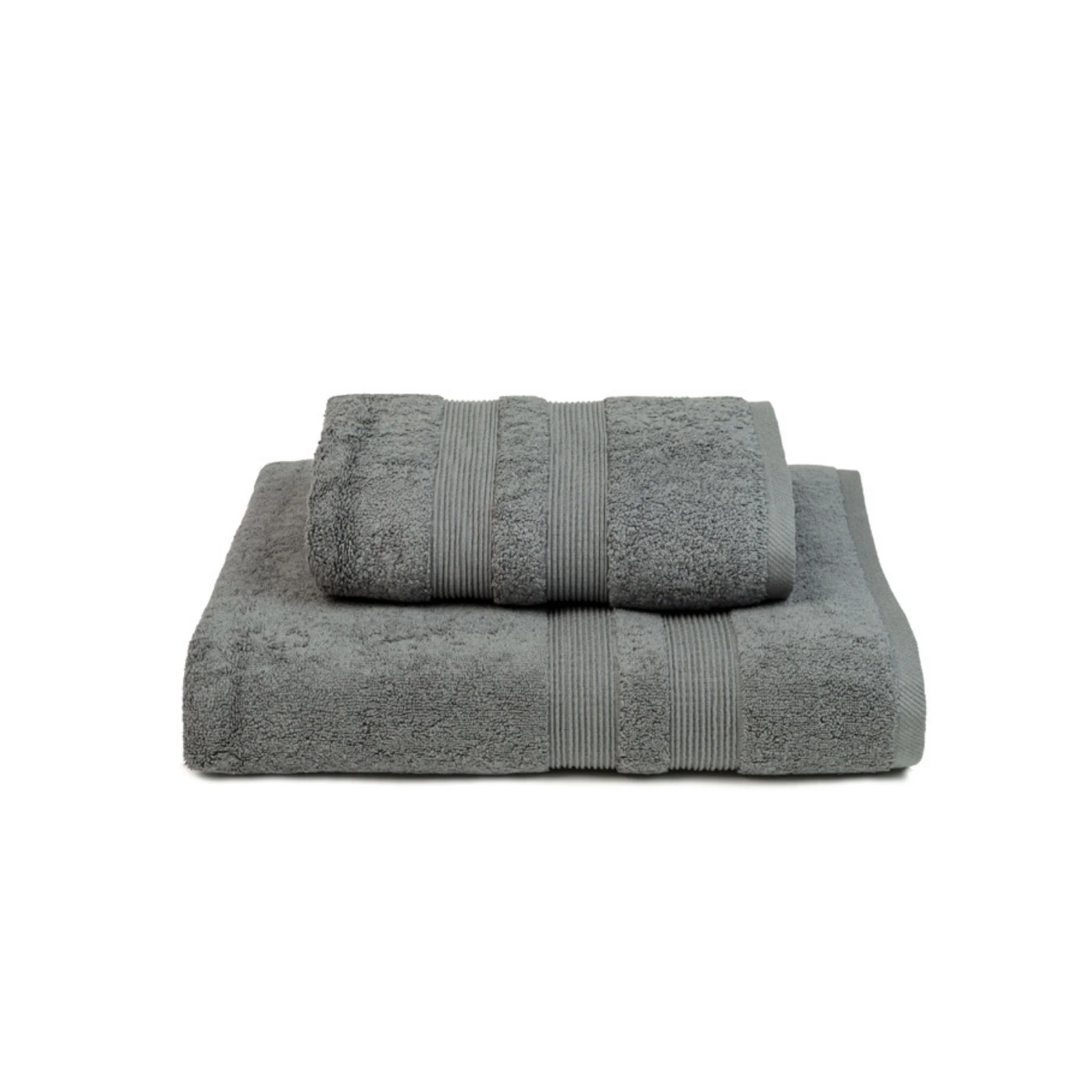 Crianças - Elegance em 100% algodão 650 g/m2 - Image 4