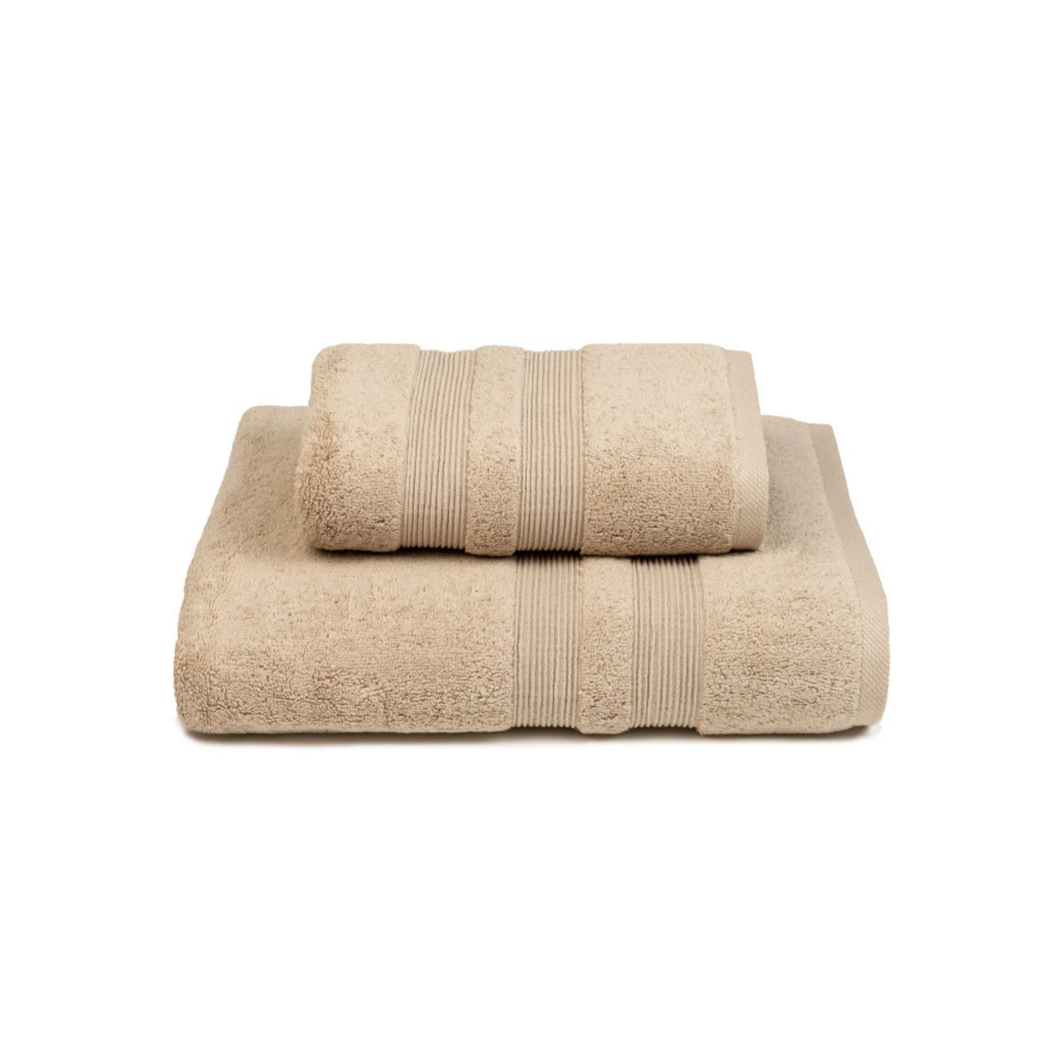 Crianças - Elegance em 100% algodão 650 g/m2 - Image 9