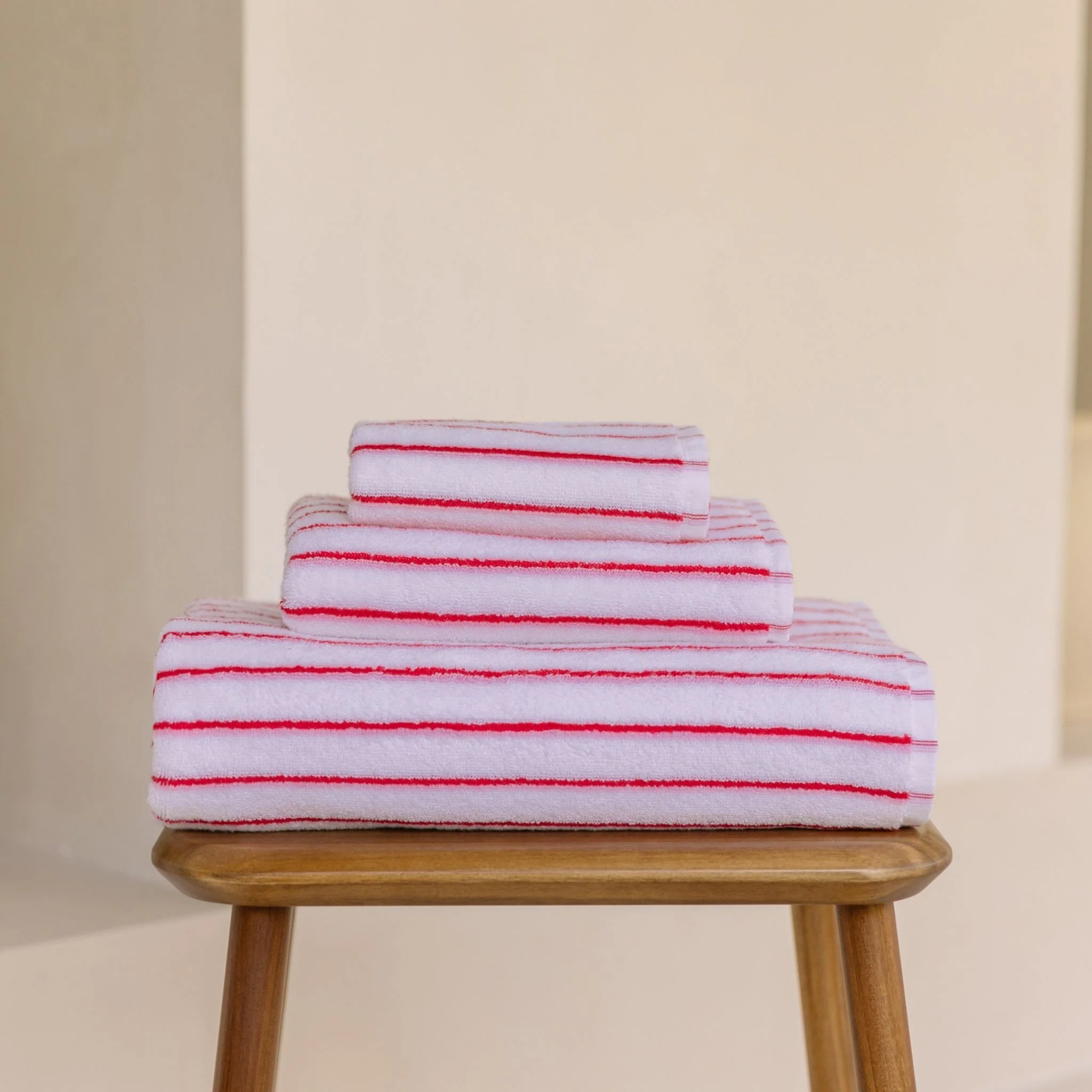 Lima cor-de-rosa e encarnado - Image 12