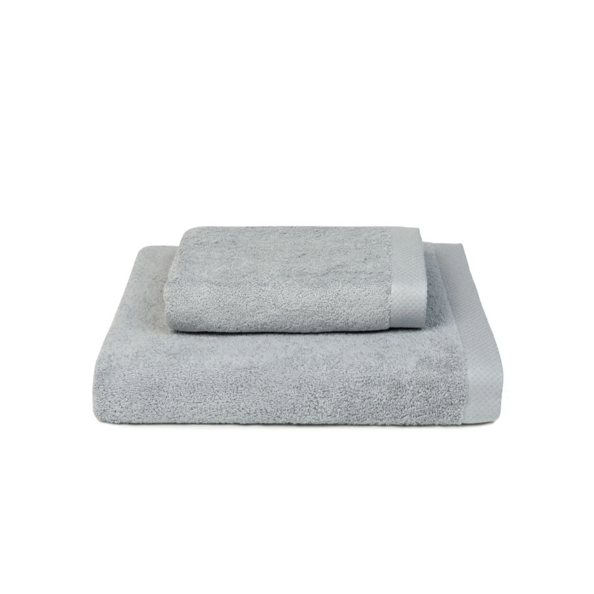 Crianças - Luxus em 100% algodão 550 g/m2 - Image 14