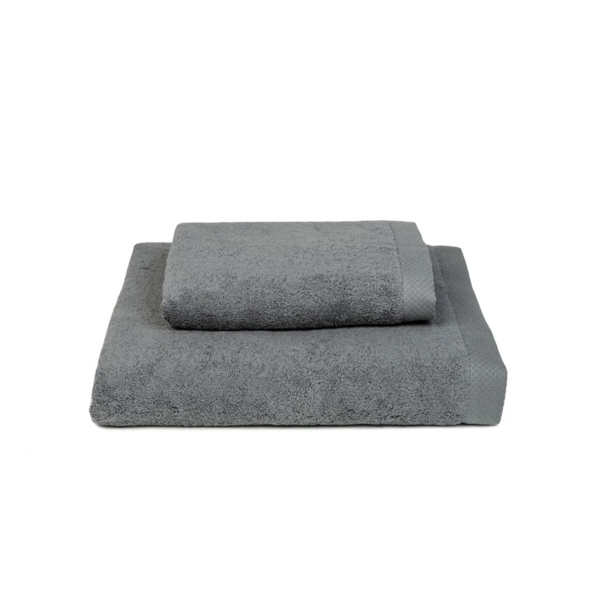 Crianças - Luxus em 100% algodão 550 g/m2 - Image 16