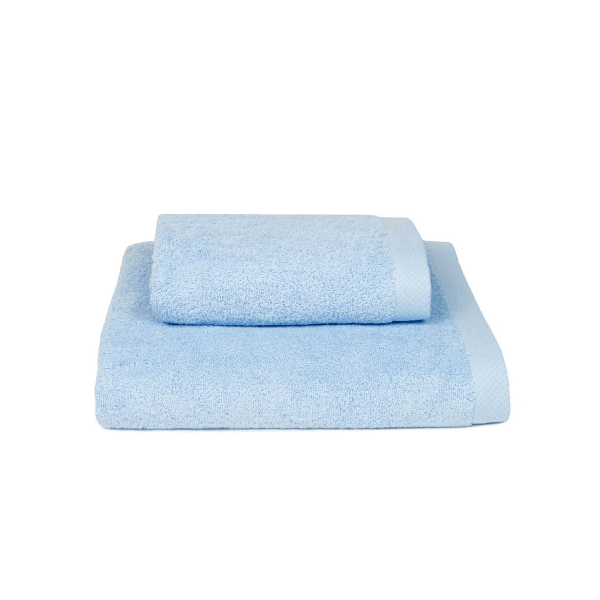 Crianças - Luxus em 100% algodão 550 g/m2 - Image 18
