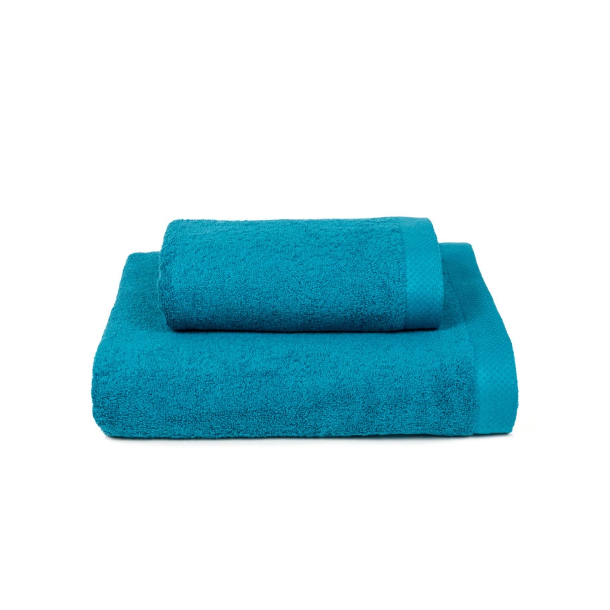 Crianças - Luxus em 100% algodão 550 g/m2 - Image 21