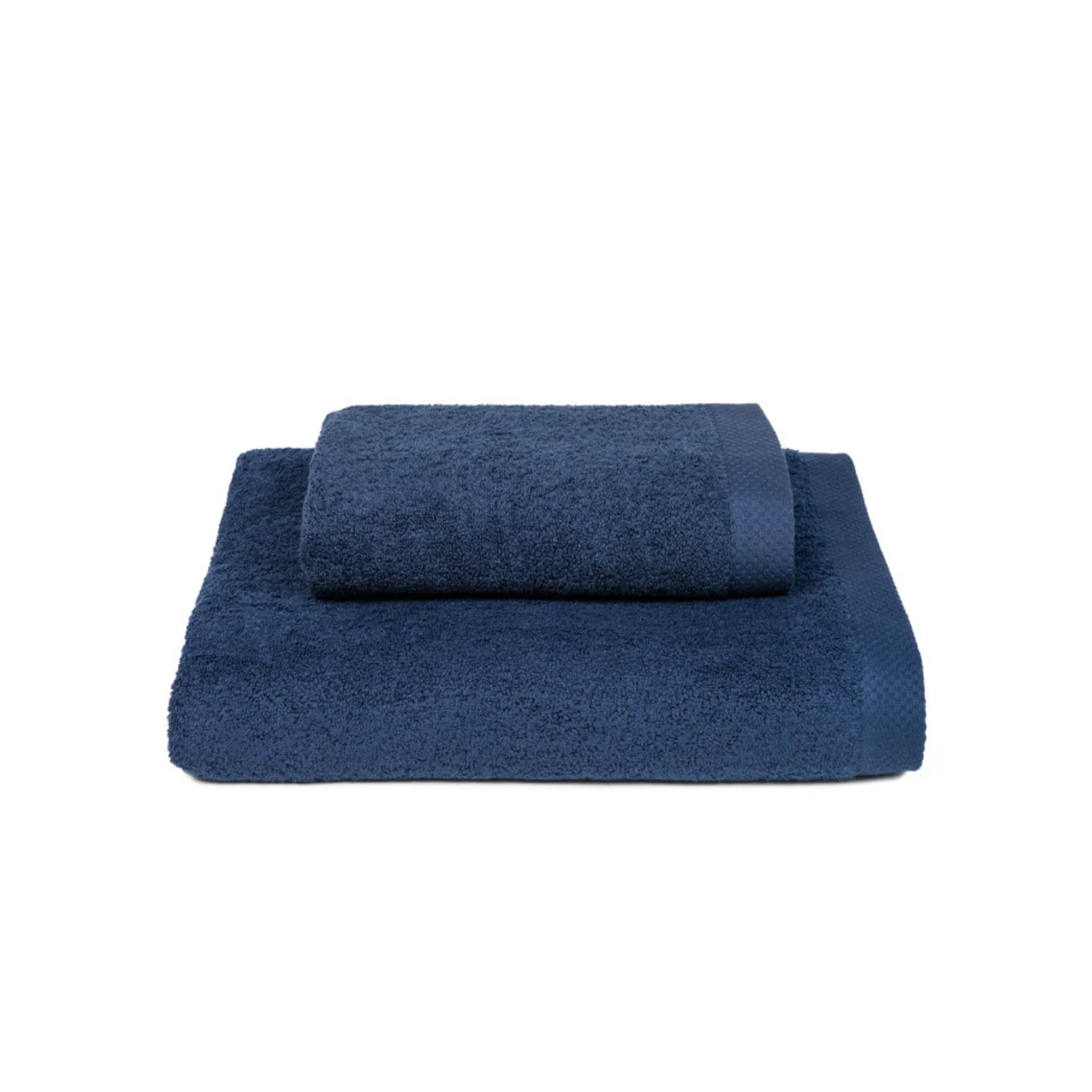 Crianças - Luxus em 100% algodão 550 g/m2 - Image 23