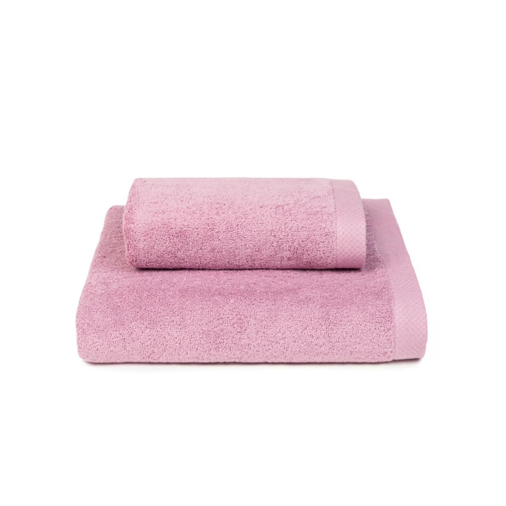 Crianças - Luxus em 100% algodão 550 g/m2 - Image 31