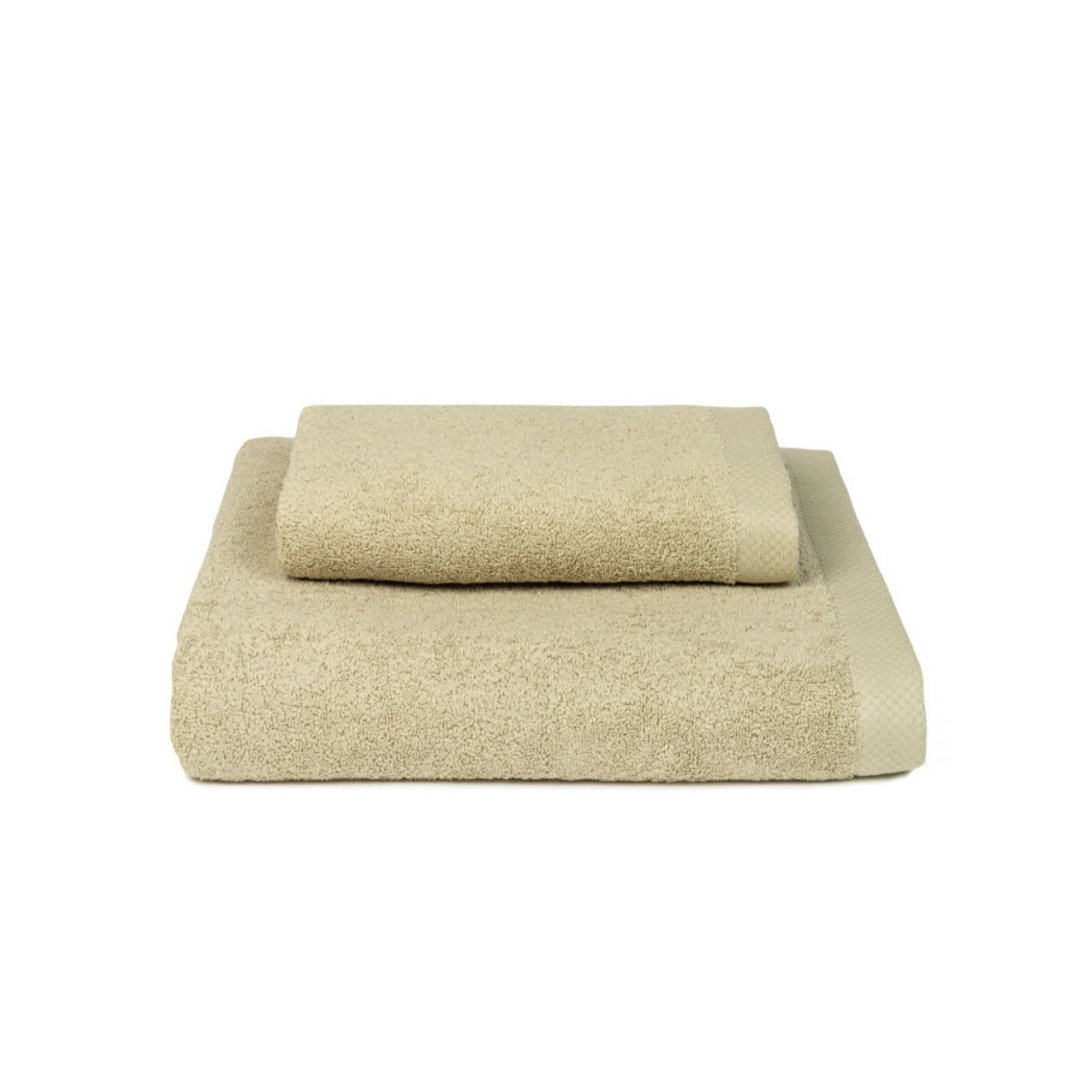 Luxus verde caqui - Image 10