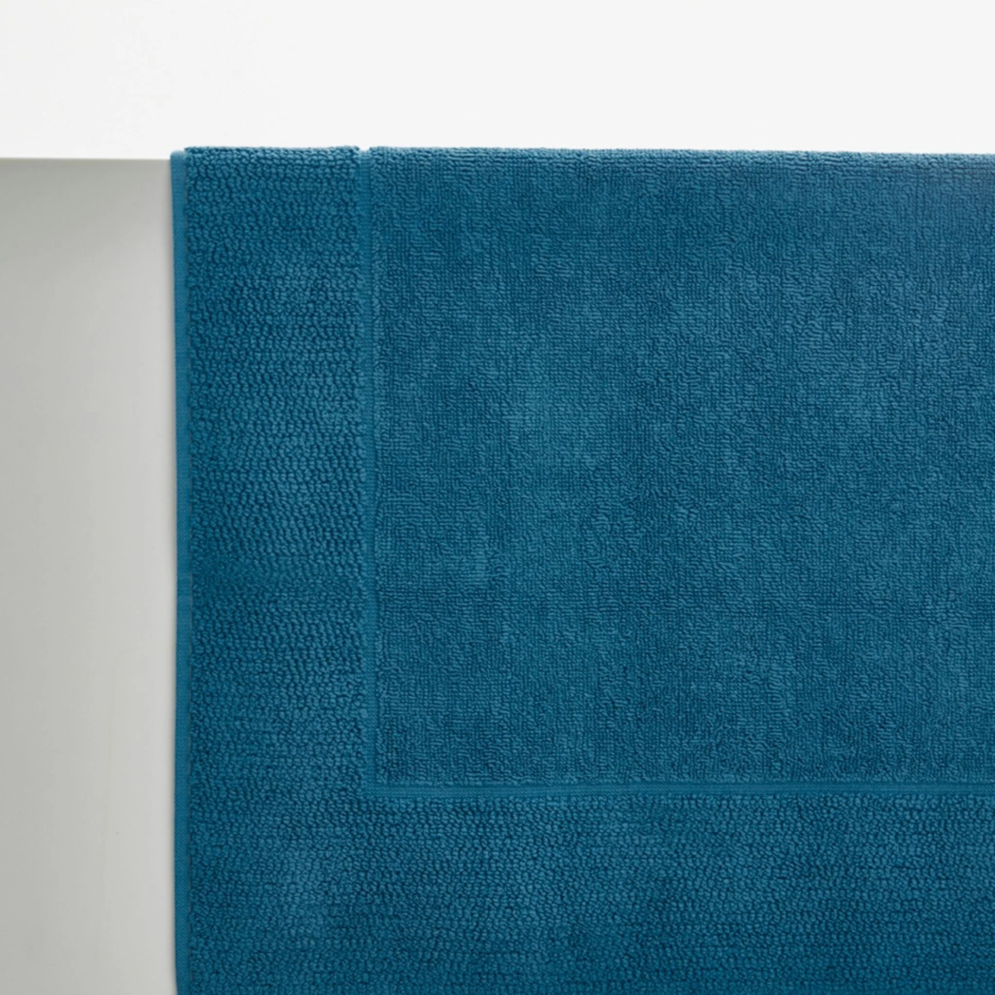 Tapetes de banho - Image 22