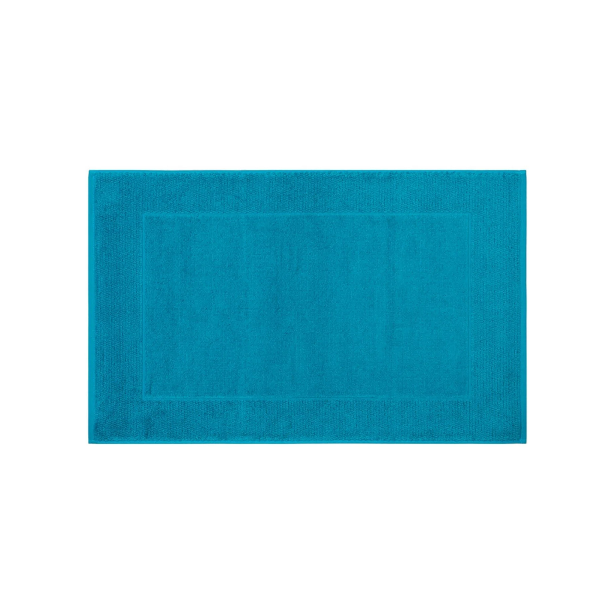 Tapetes de banho - Image 47