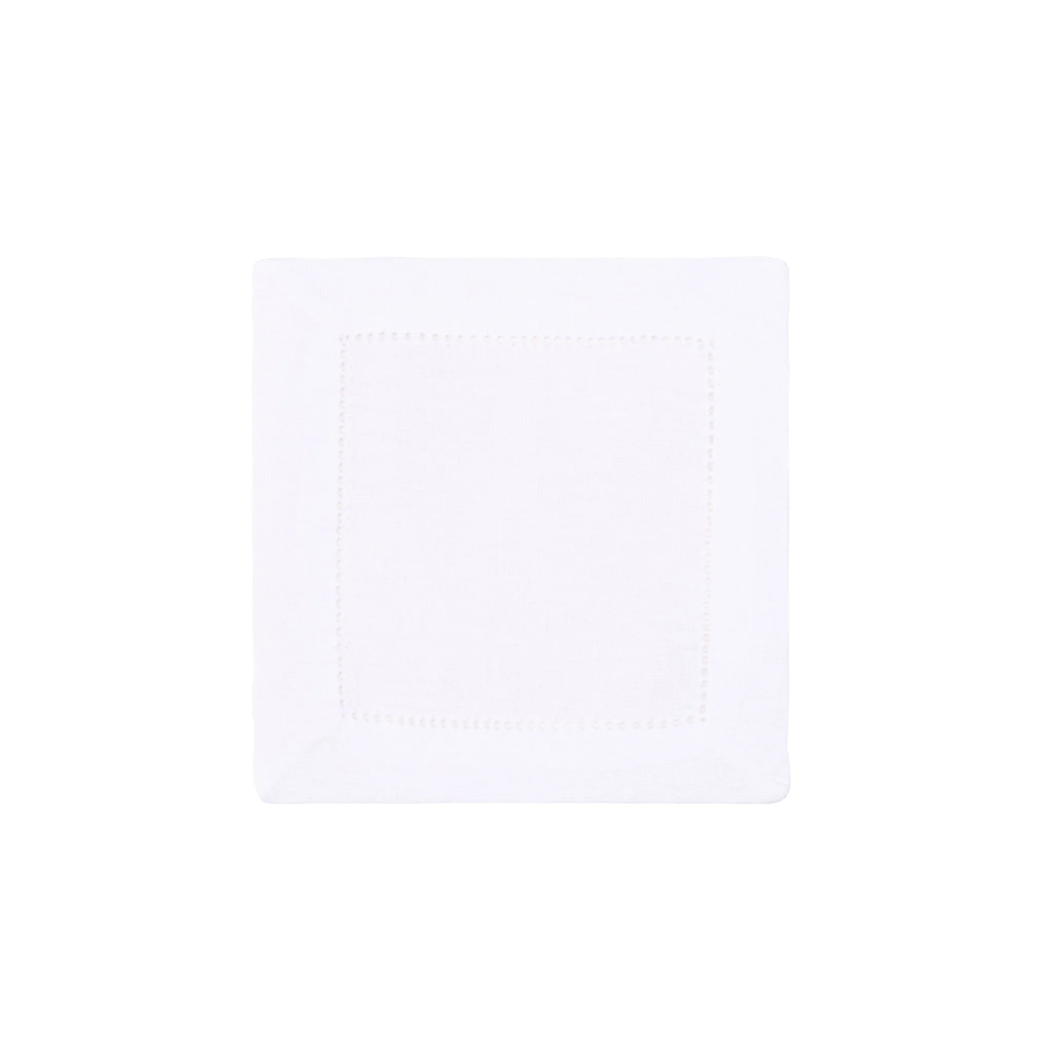 Mafra (100% Algodão) - Image 15