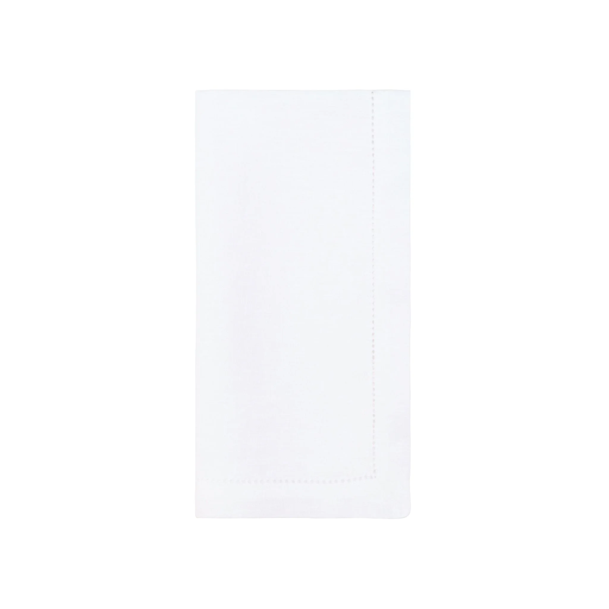 Mafra (100% Algodão) - Image 14