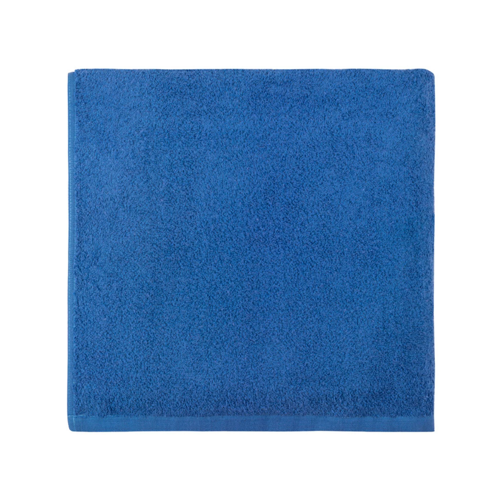 Mar Tranquilo - Image 3
