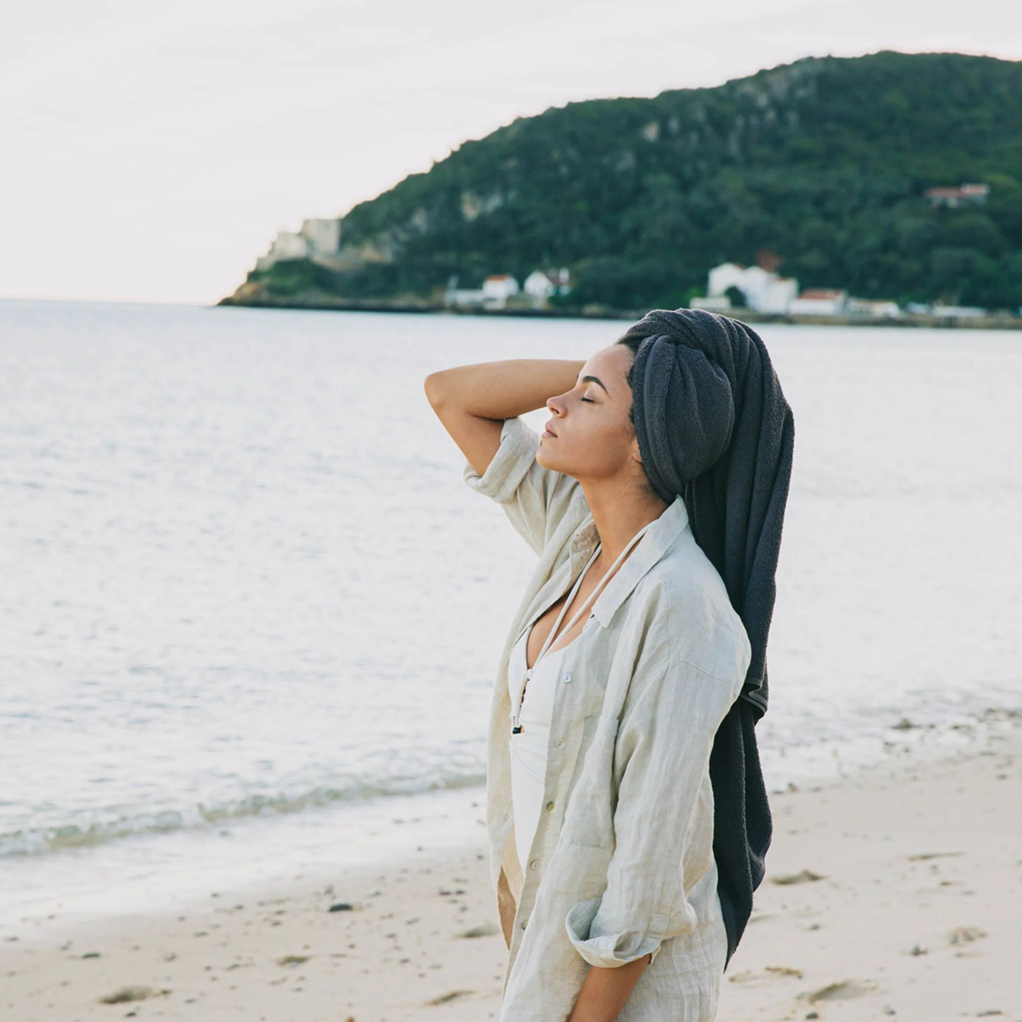 Mar Tranquilo - Image 4