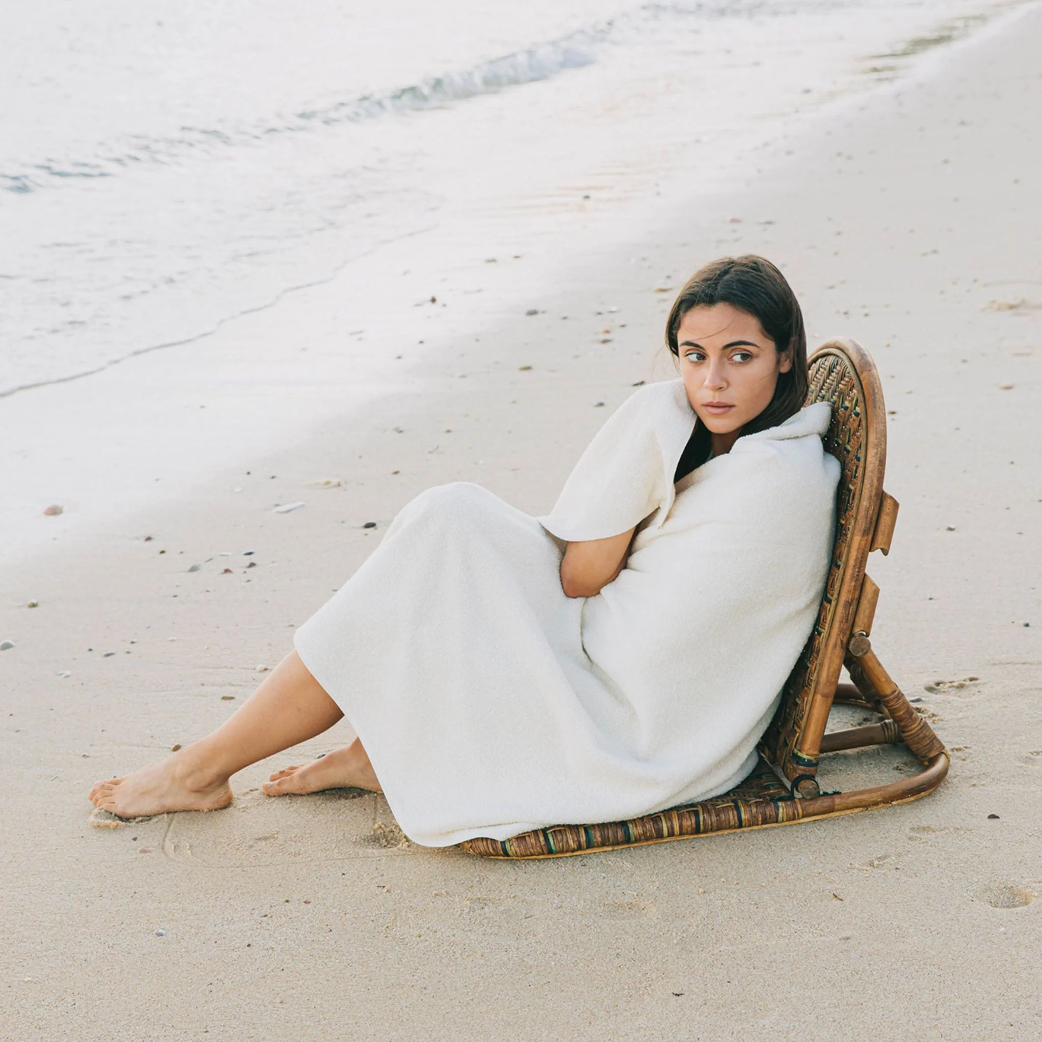 Mar Tranquilo - Image 6