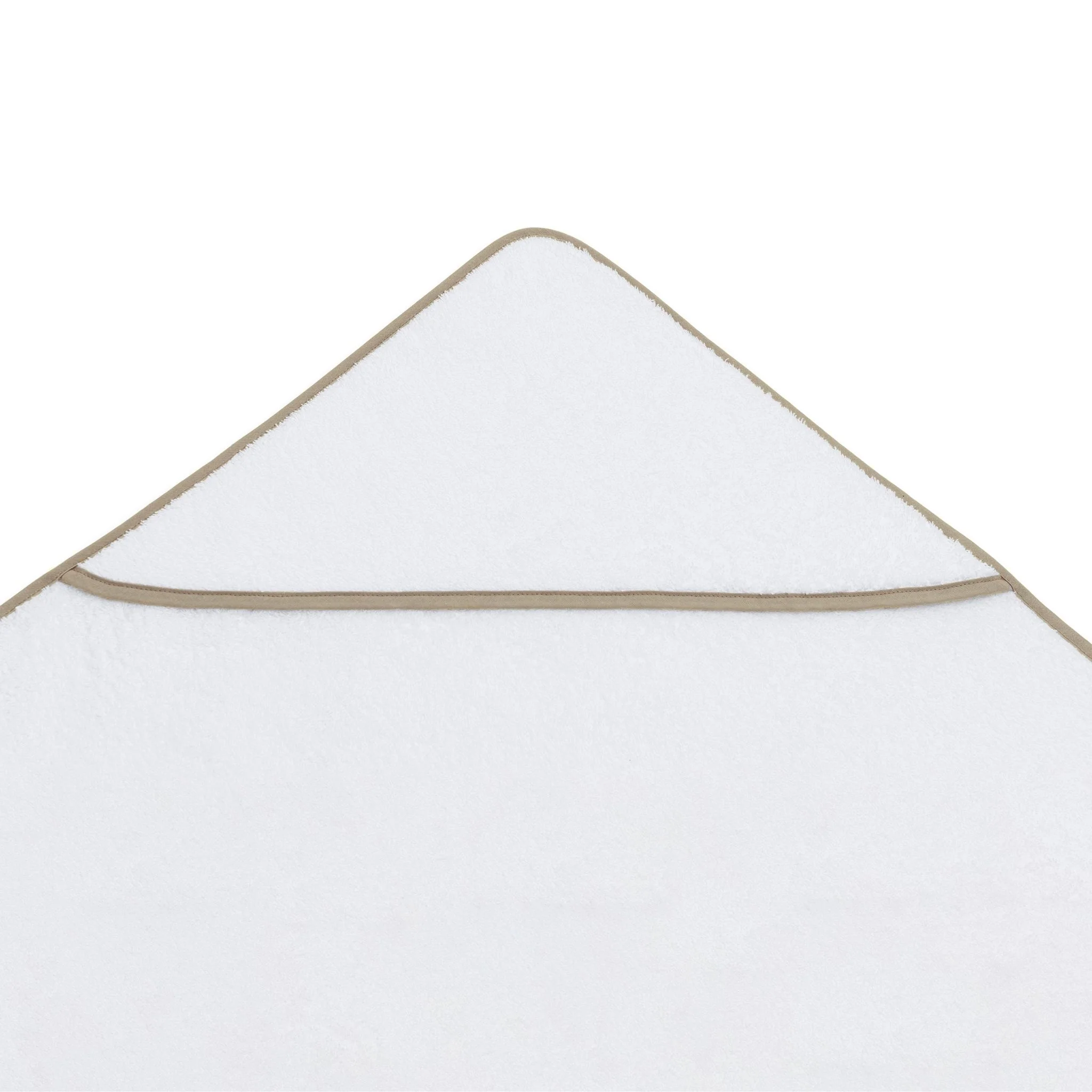 Toalha de bebé com capuz - Image 18