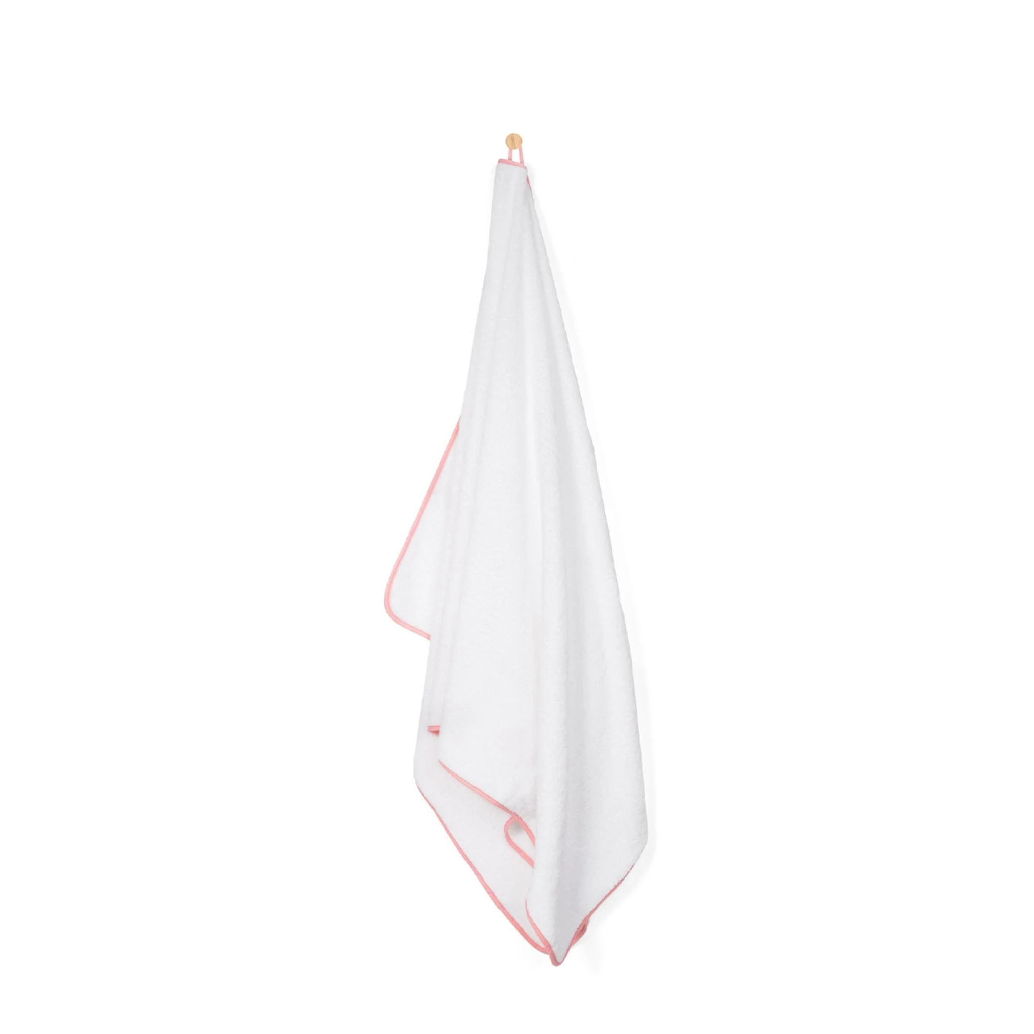 Mira cor-de-rosa claro - Image 11