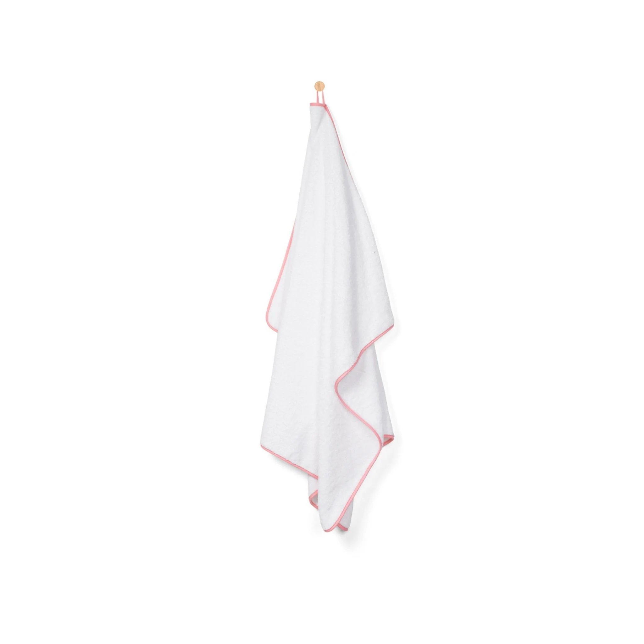 Mira cor-de-rosa claro - Image 12