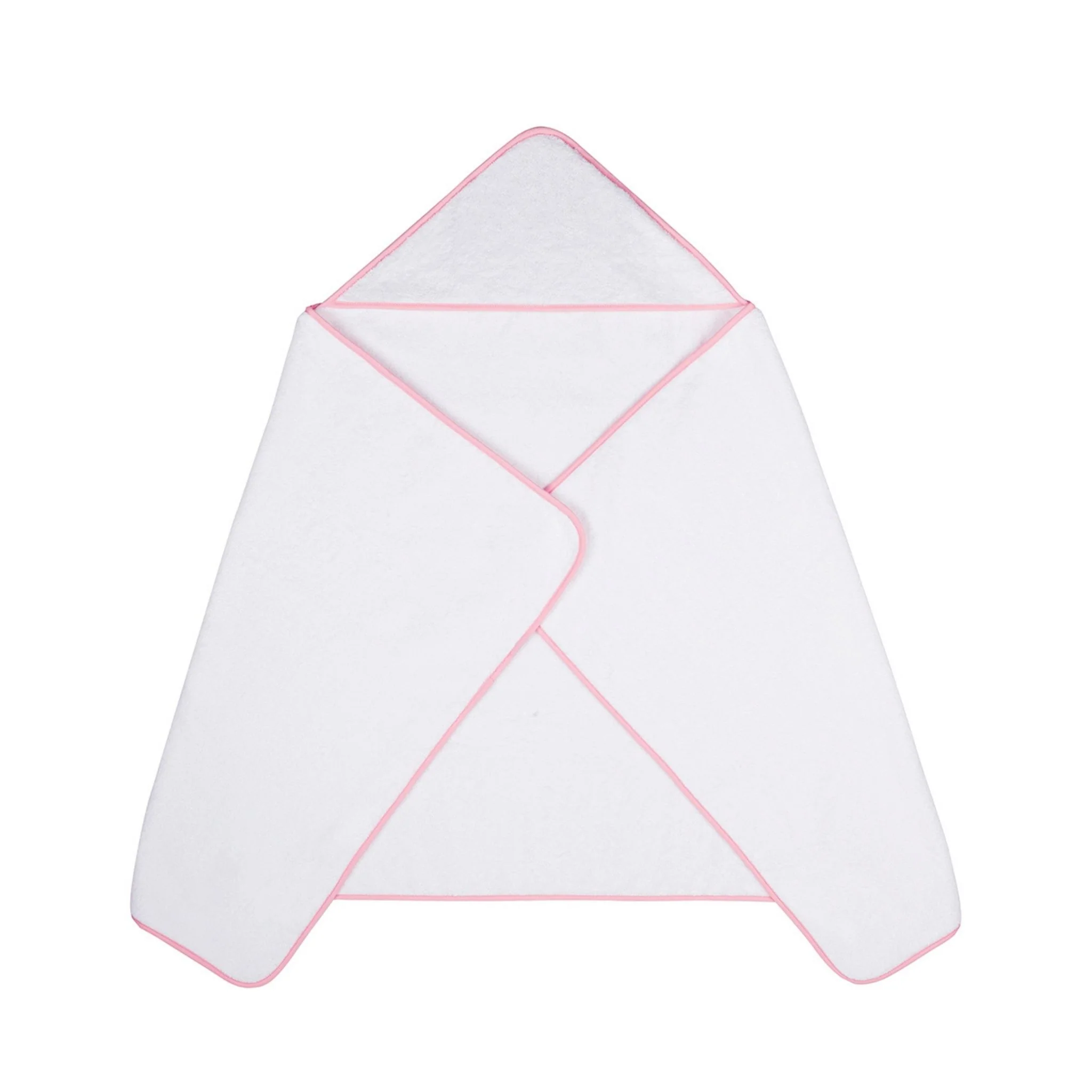 Mira cor-de-rosa claro - Image 14