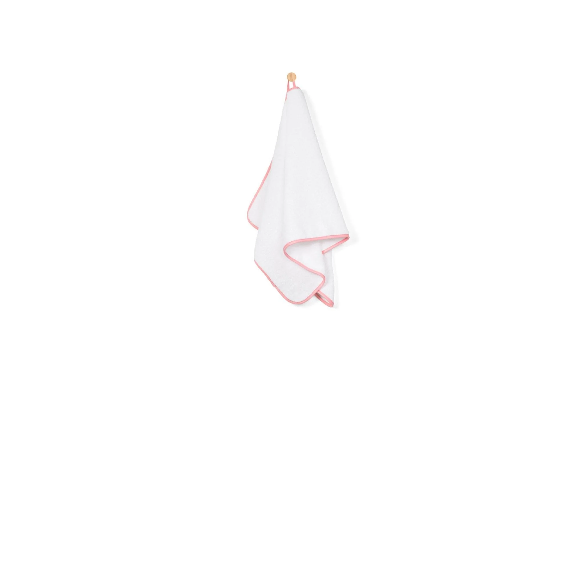 Mira cor-de-rosa claro - Image 16