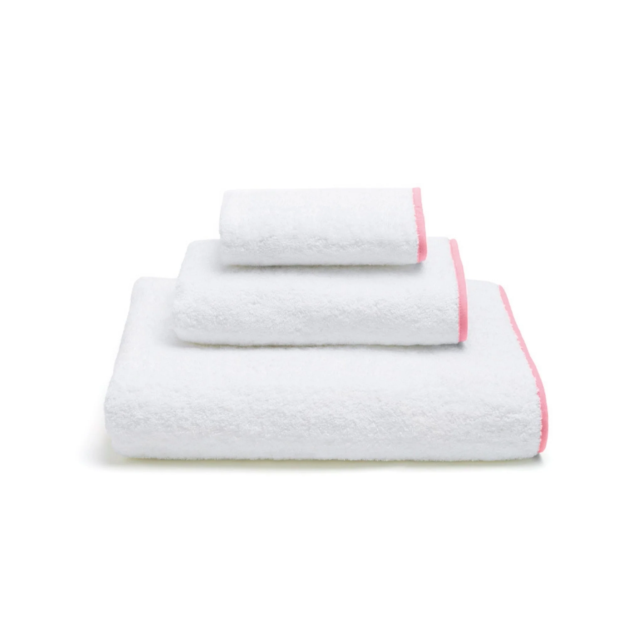 Mira cor-de-rosa claro - Image 23