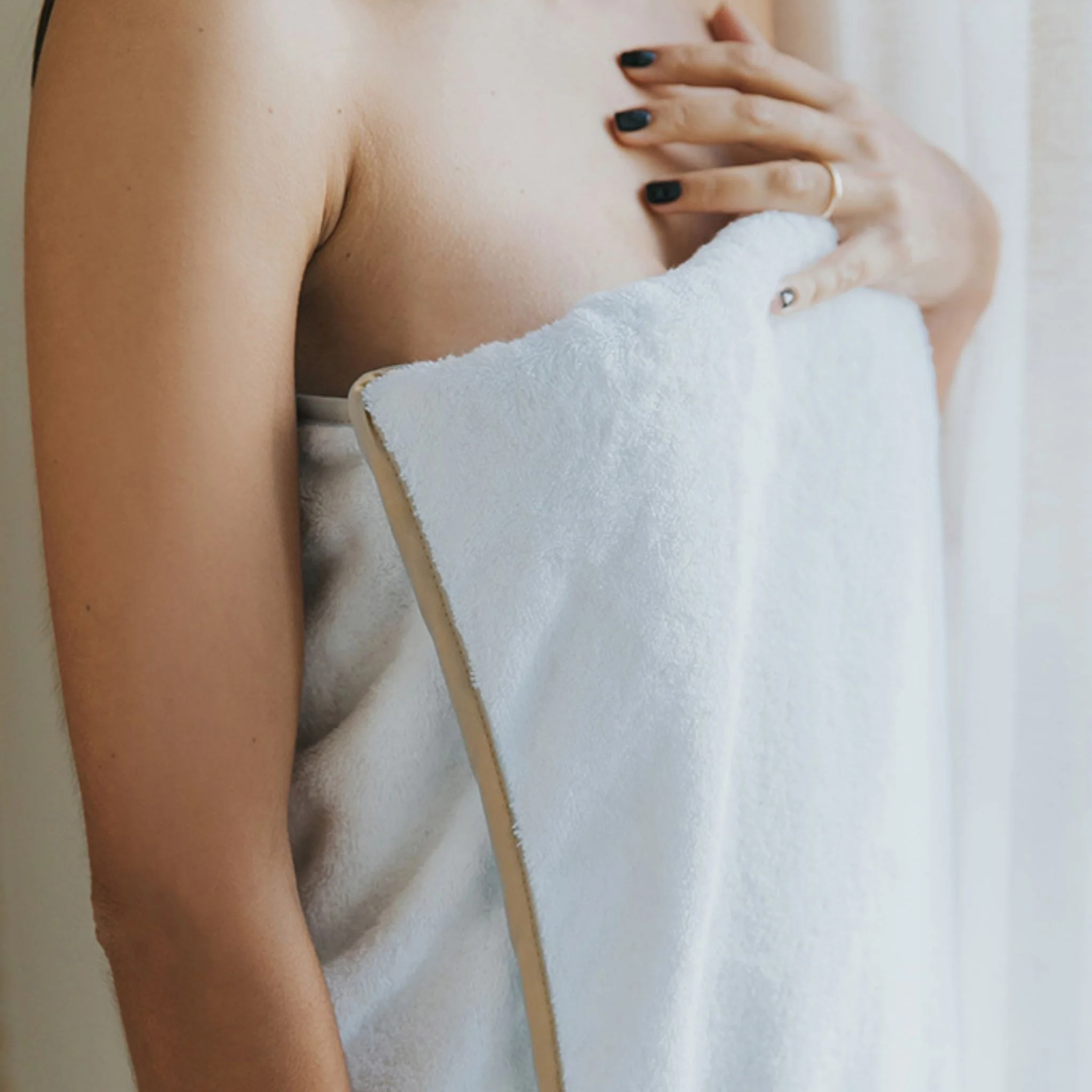 Mira bege - Image 2