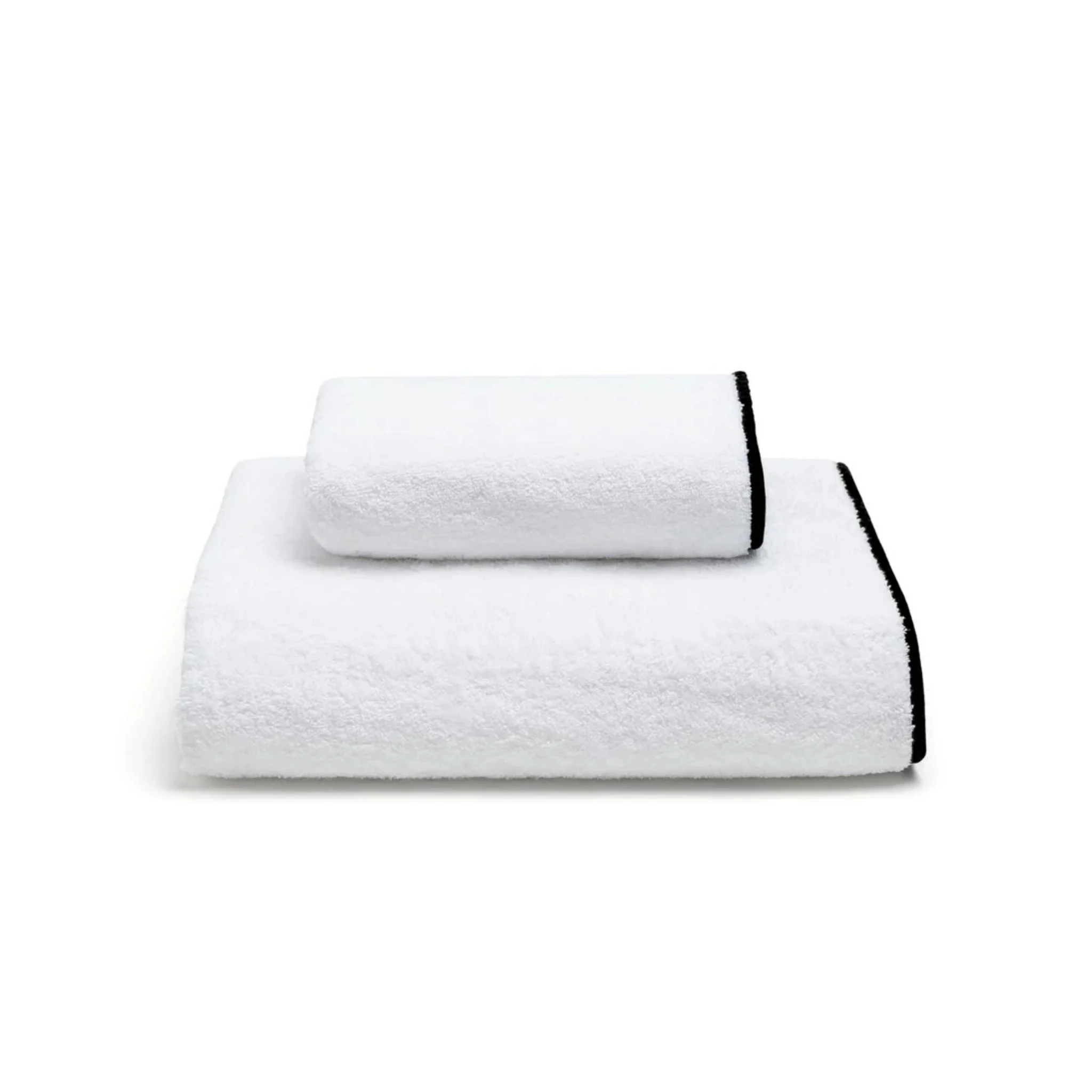 Mira preto - Image 10