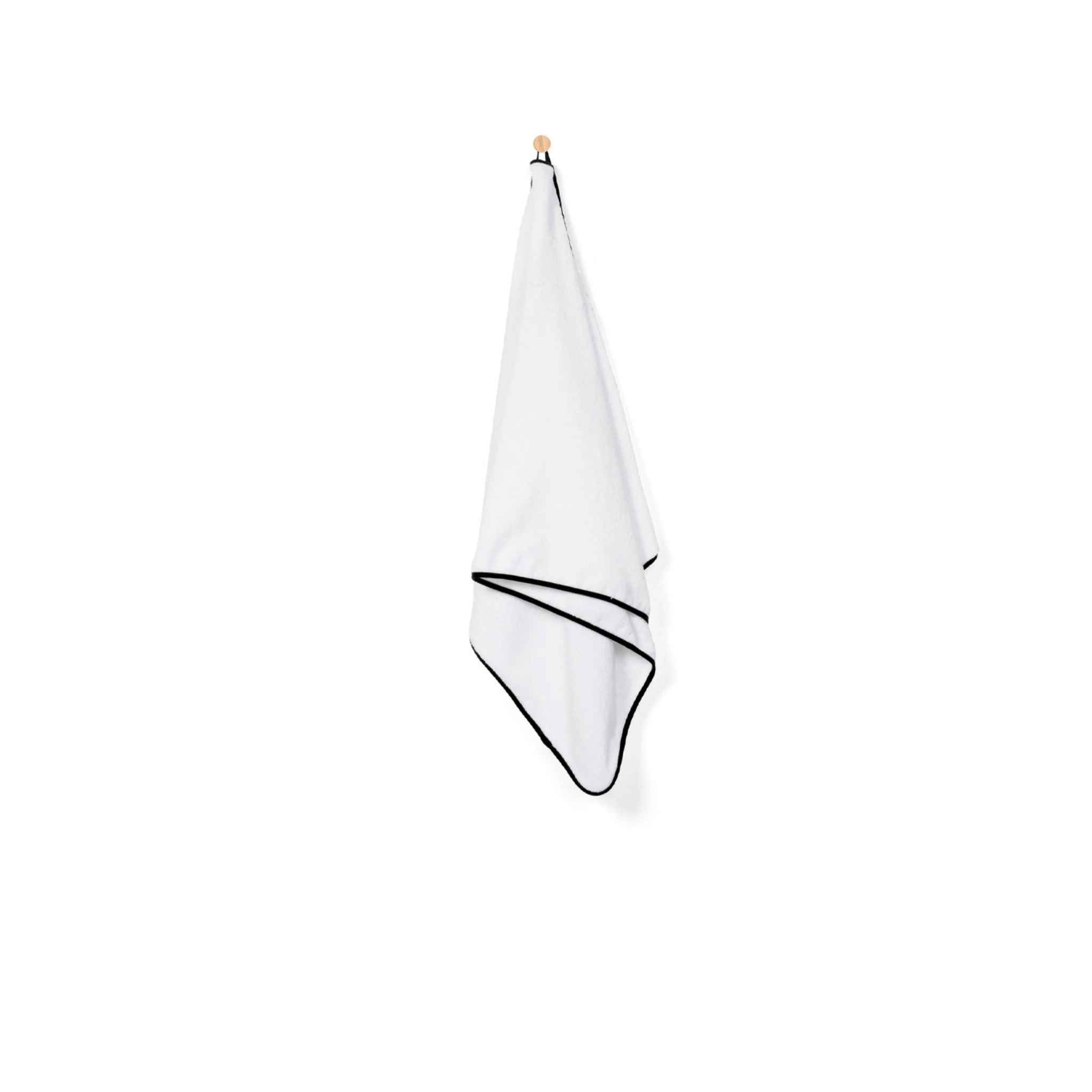 Mira preto - Image 6