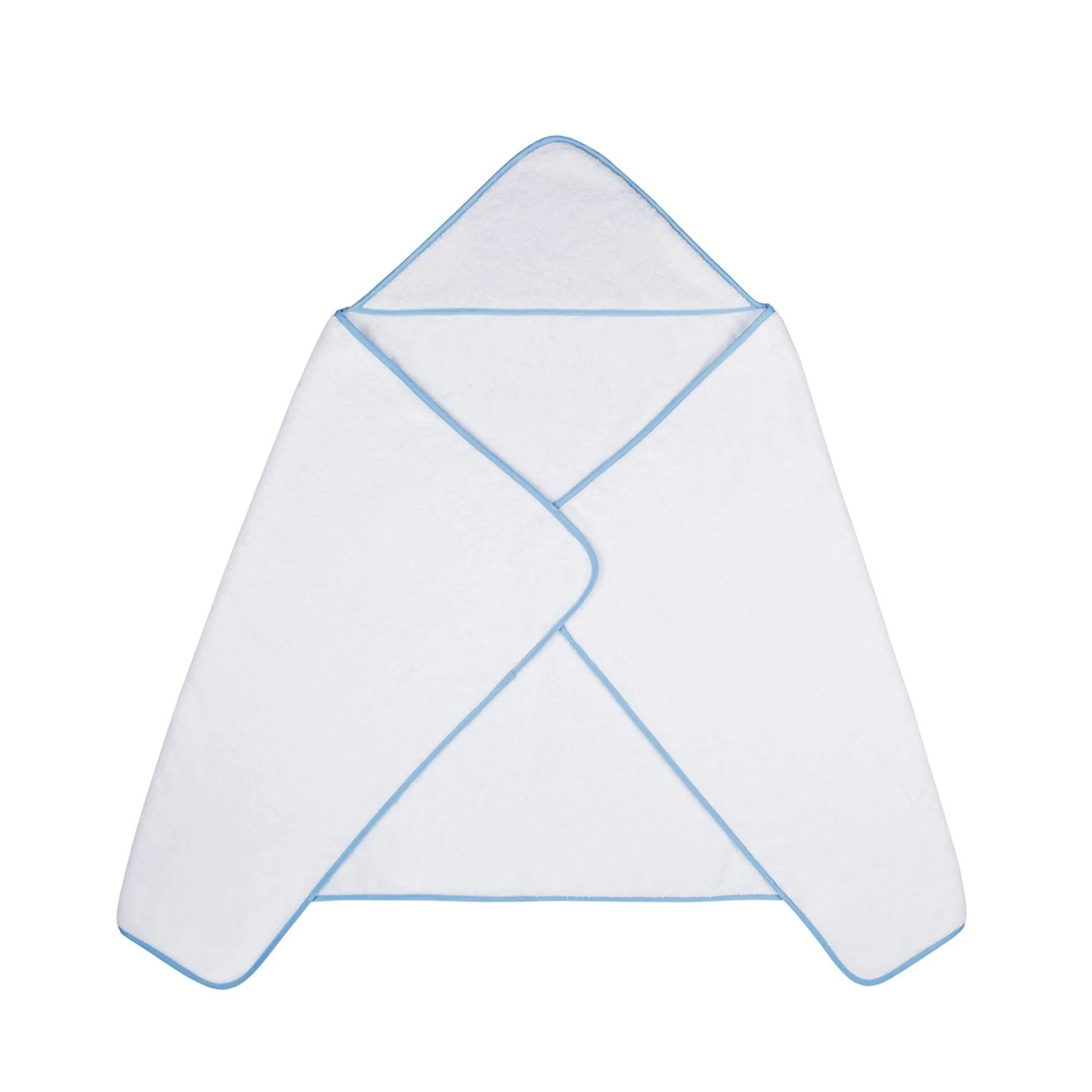 Mira azul claro - Image 12