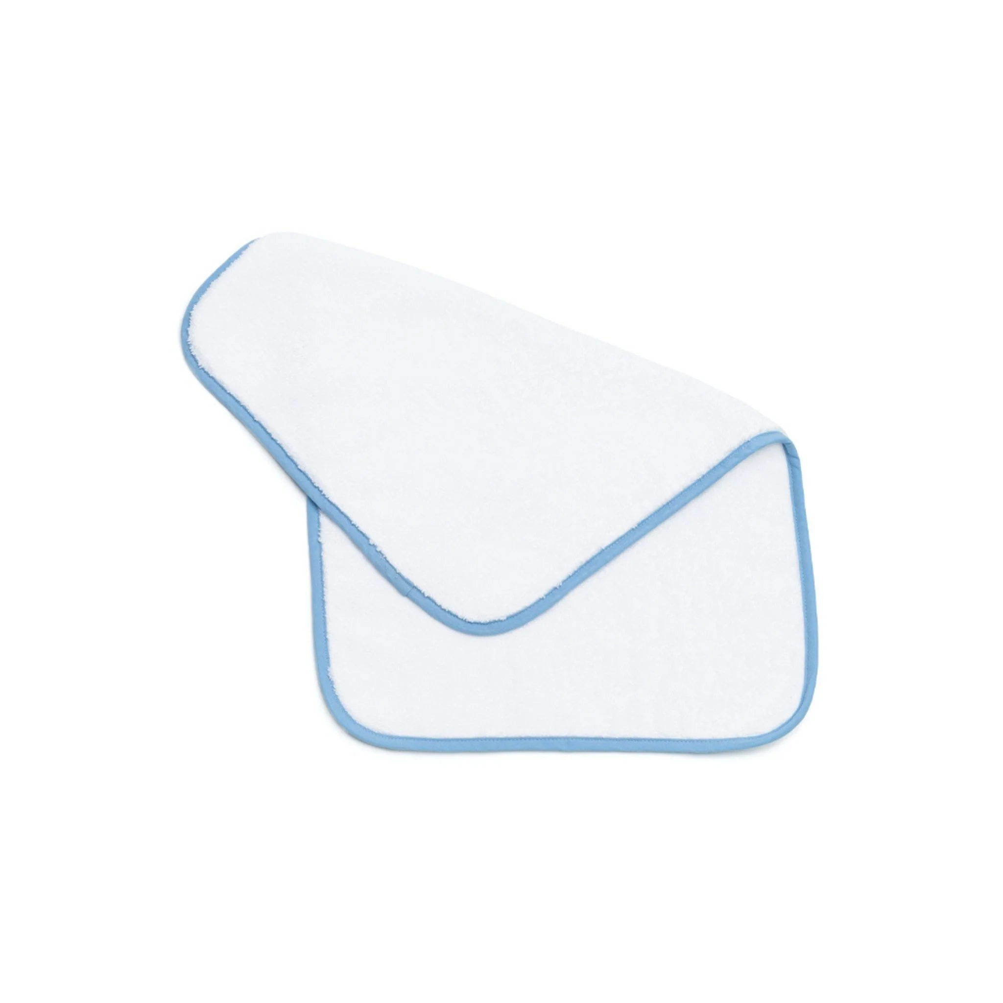 Mira azul claro - Image 15