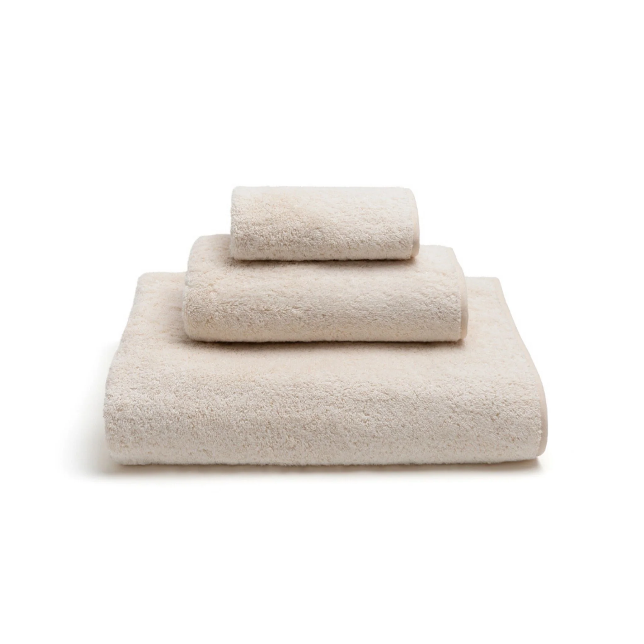 Mira natural - Image 24