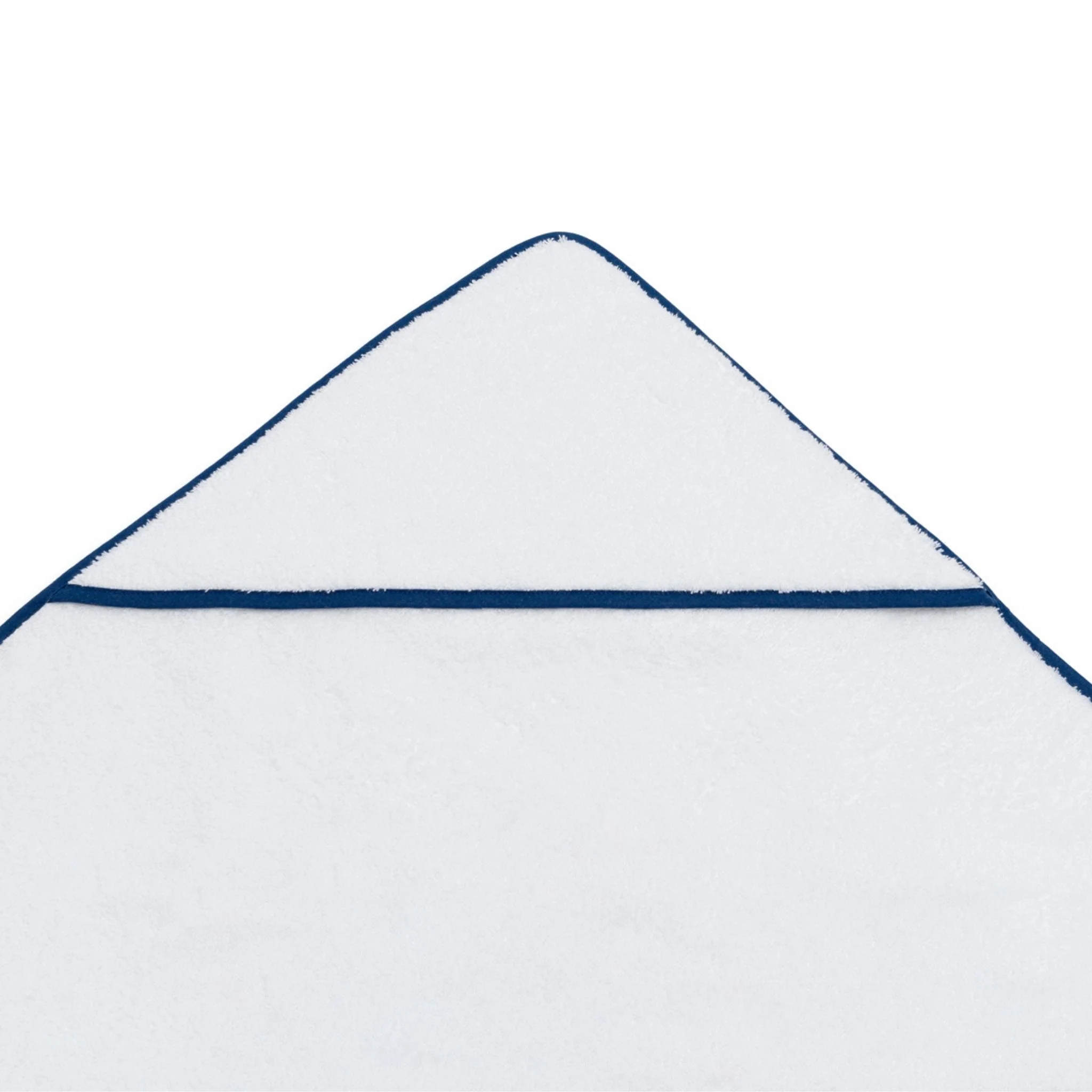 Toalha de bebé com capuz - Image 10