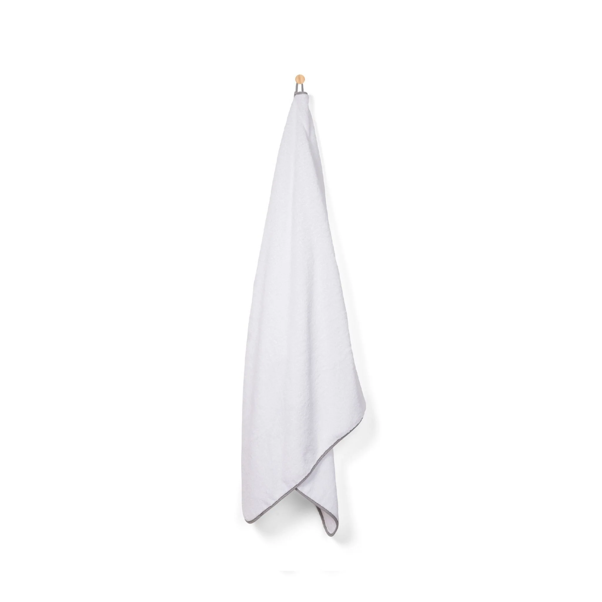 Mira cinzento claro - Image 8