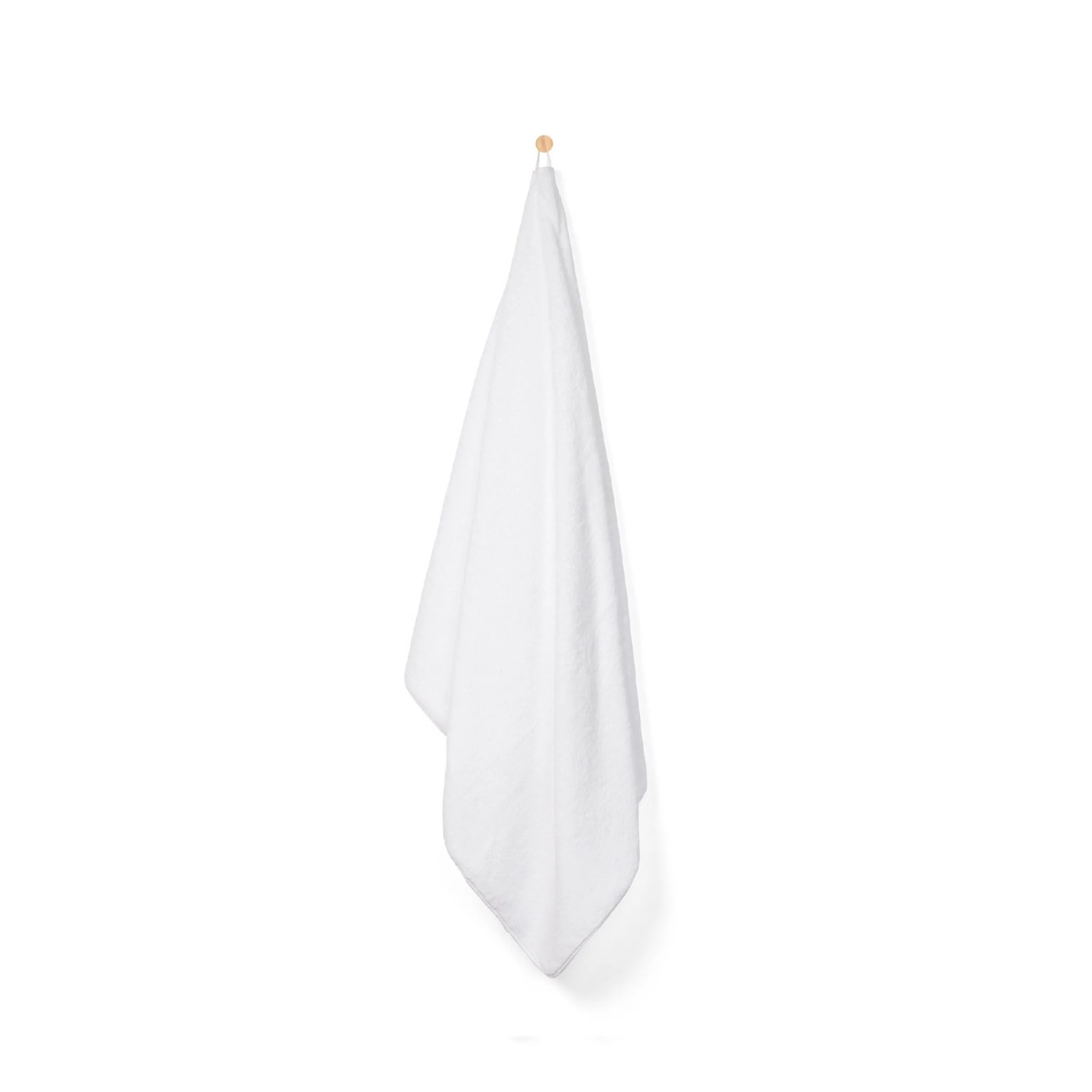 Mira branco - Image 13