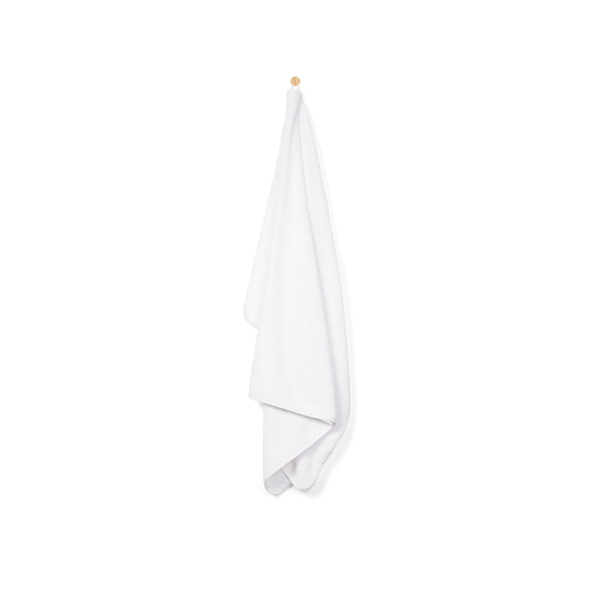 Mira branco - Image 14