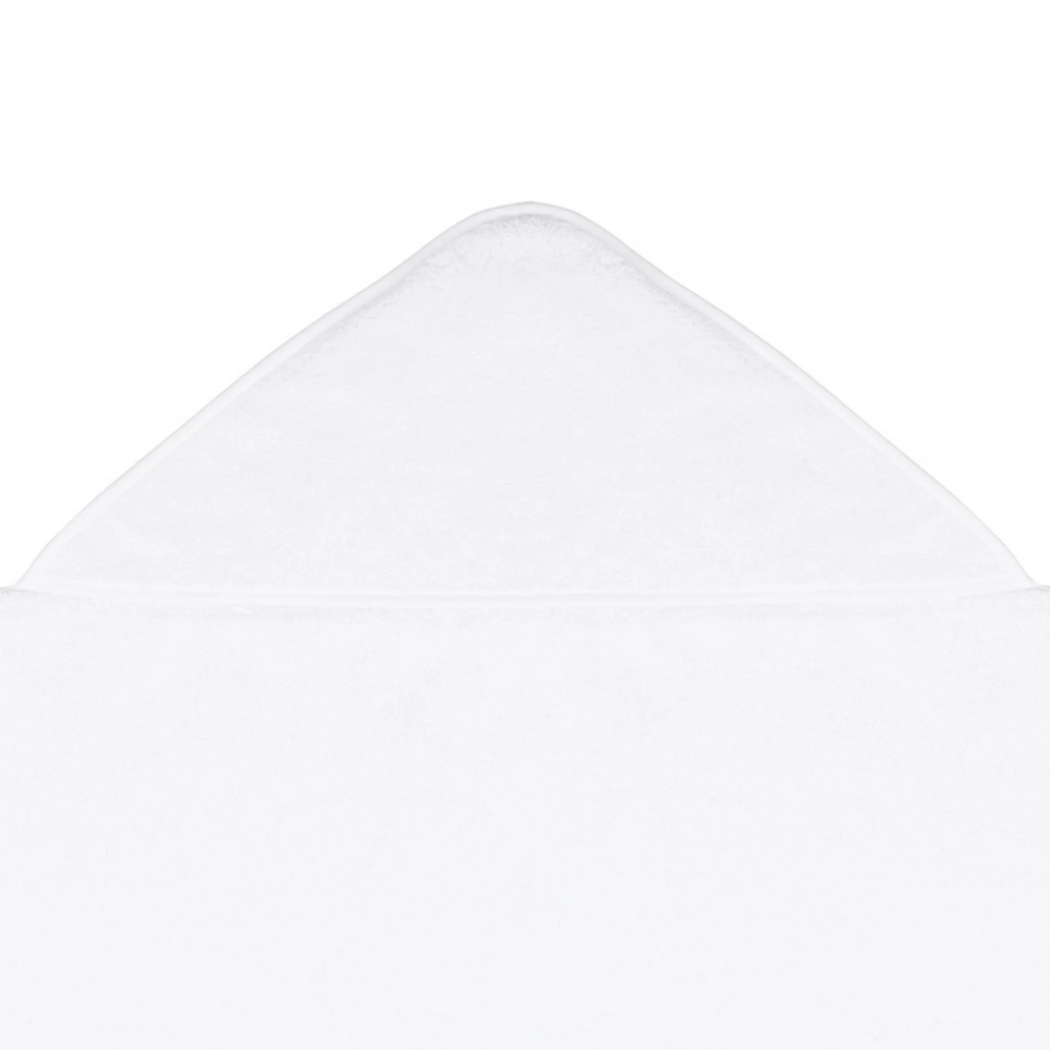 Mira branco - Image 20
