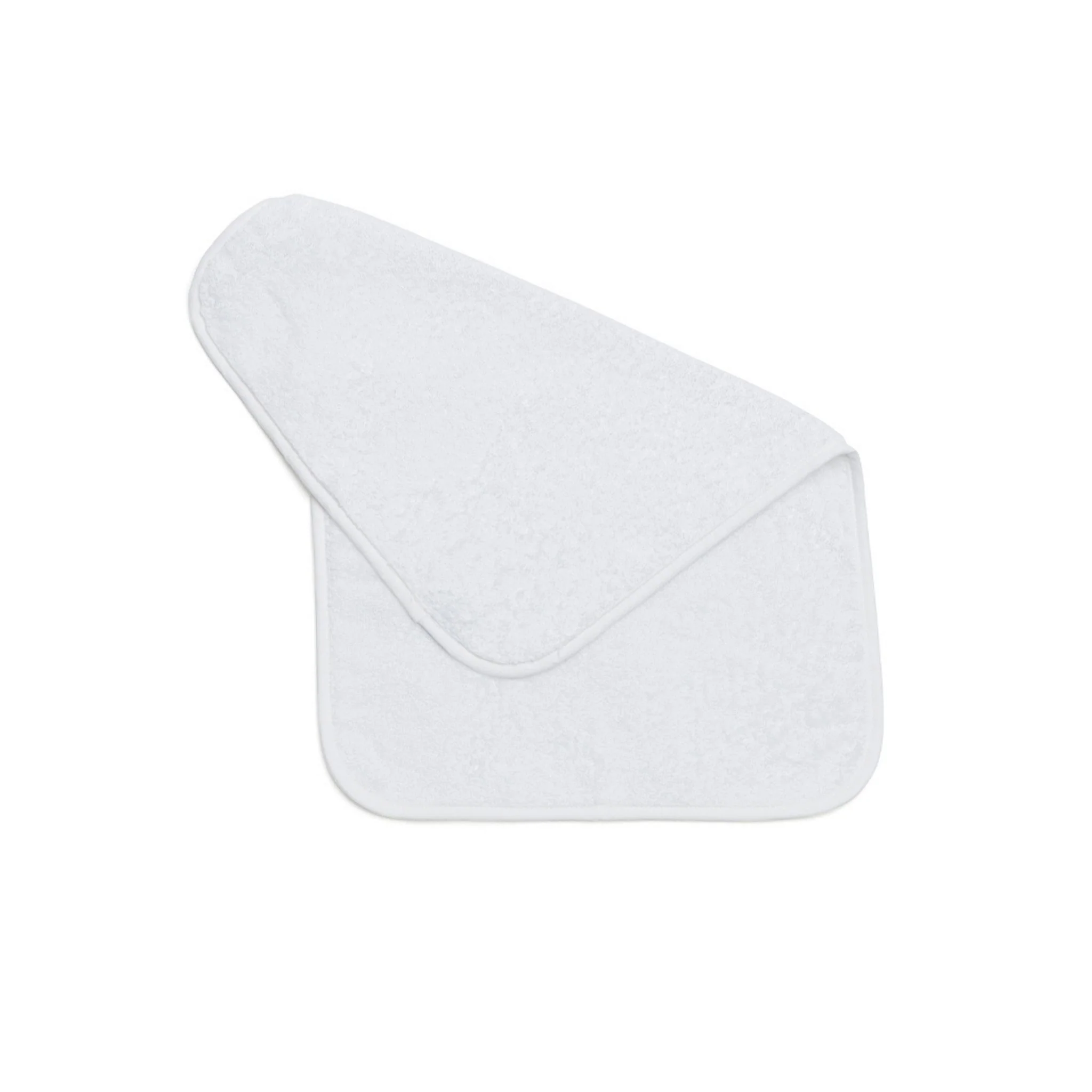 Mira branco - Image 22