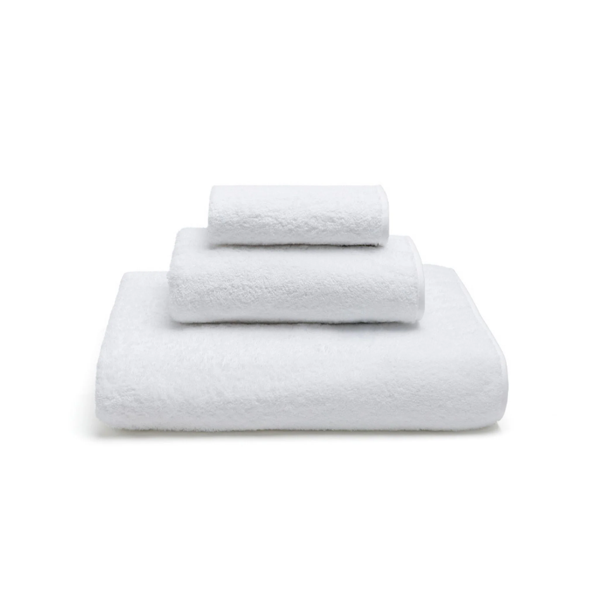 Mira branco - Image 24