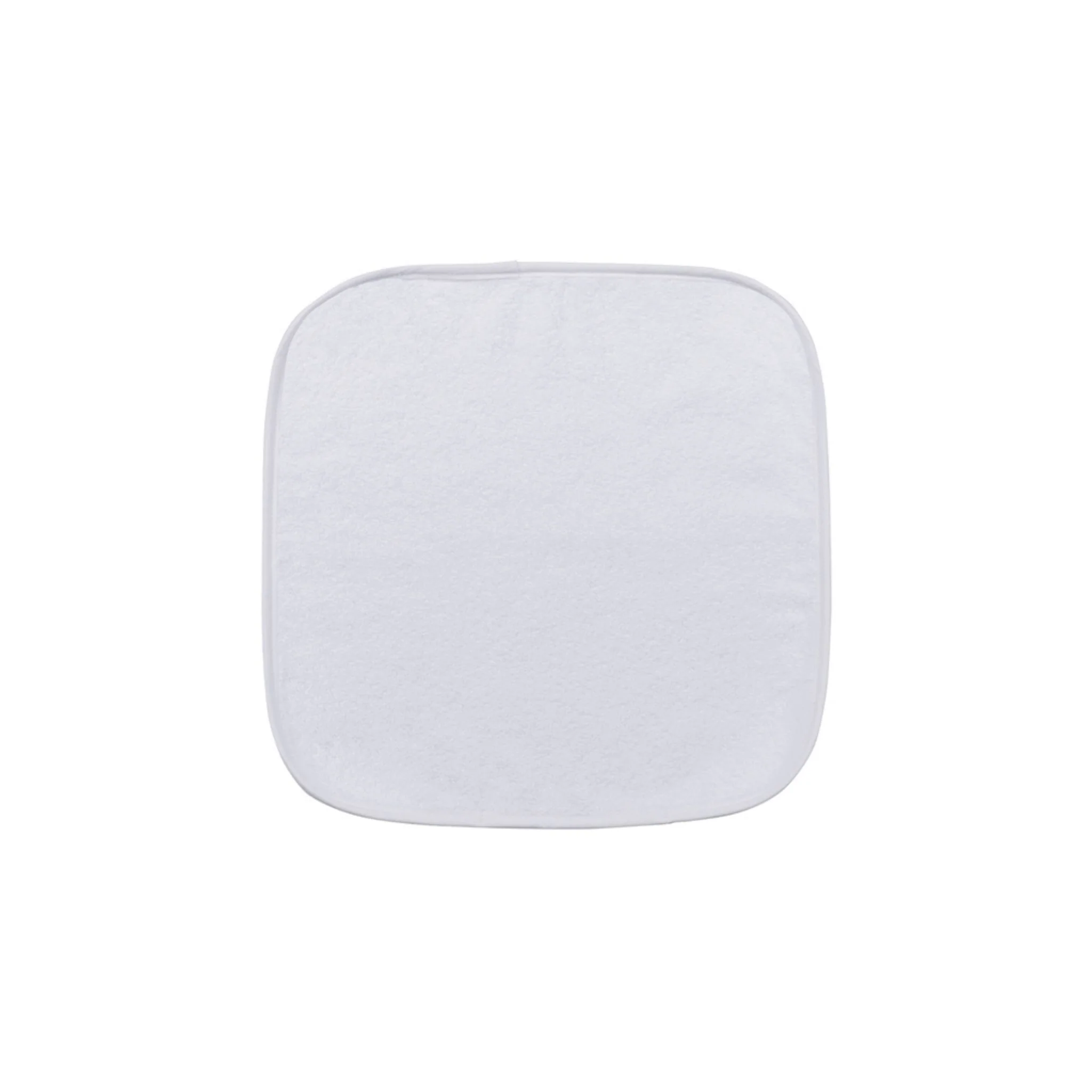 Toalhete Mira branco - Image 3