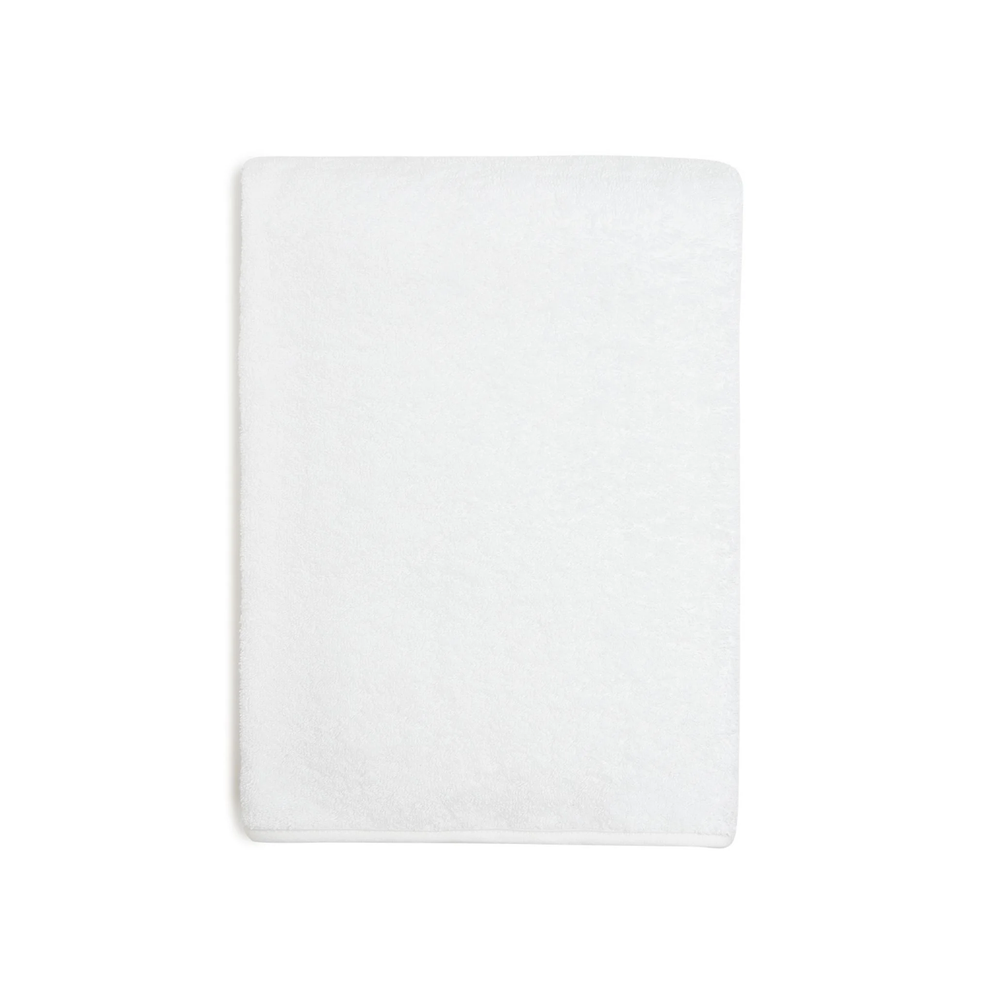 Toalha de criança - Mira Algodão 100% orgânico 600 g/m2 - Image 10