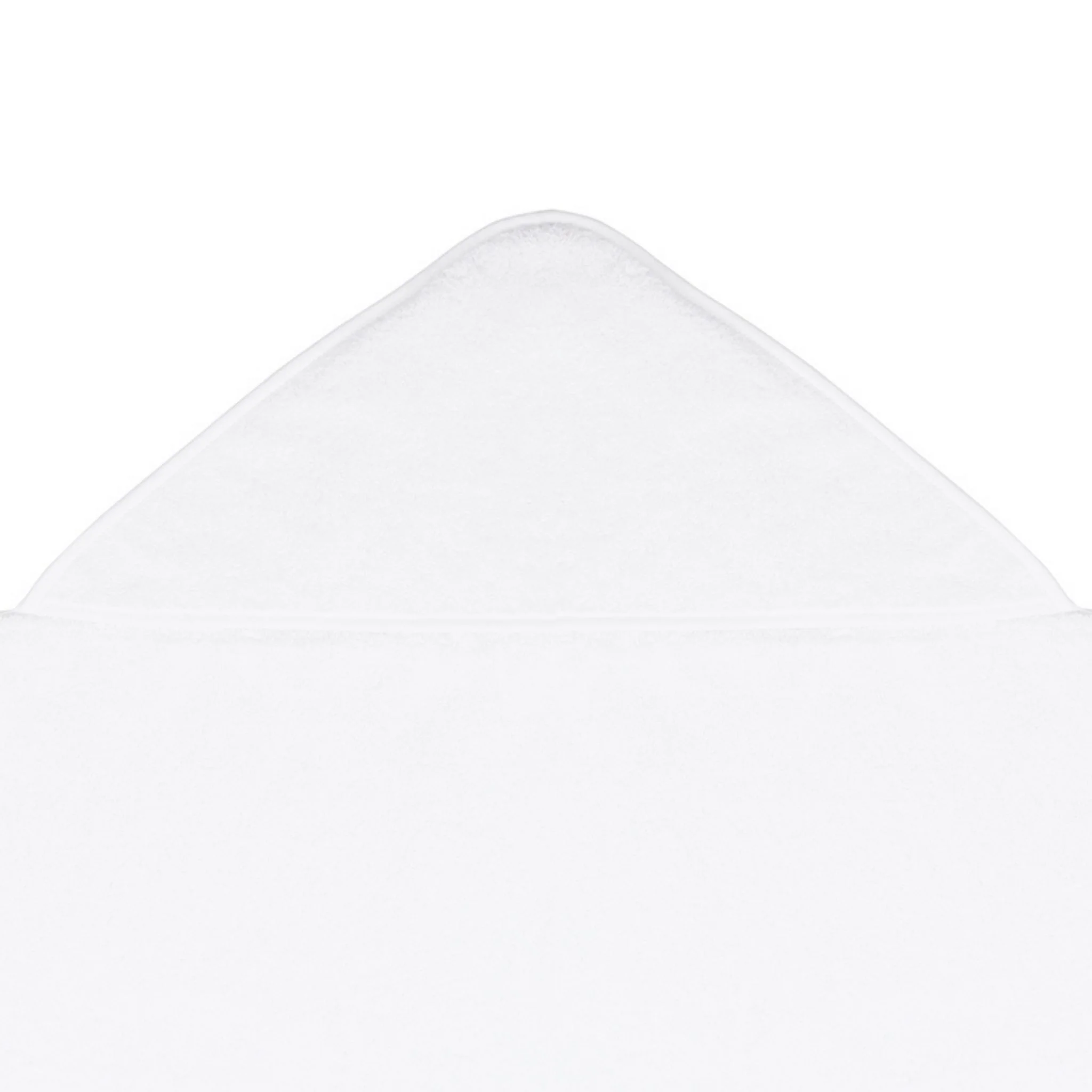 Toalha de criança - Mira Algodão 100% orgânico 600 g/m2 - Image 11