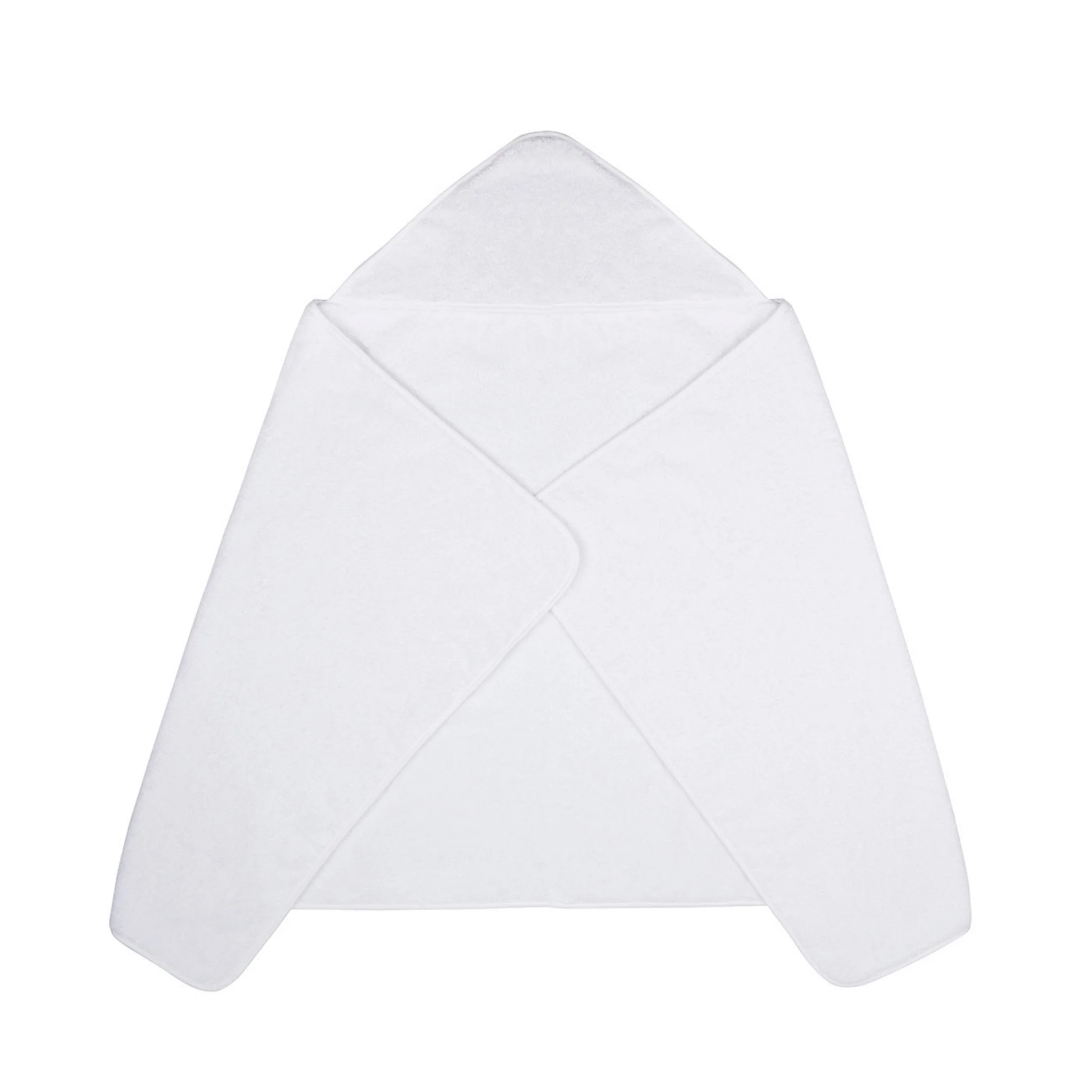 Toalha de criança - Mira Algodão 100% orgânico 600 g/m2 - Image 12