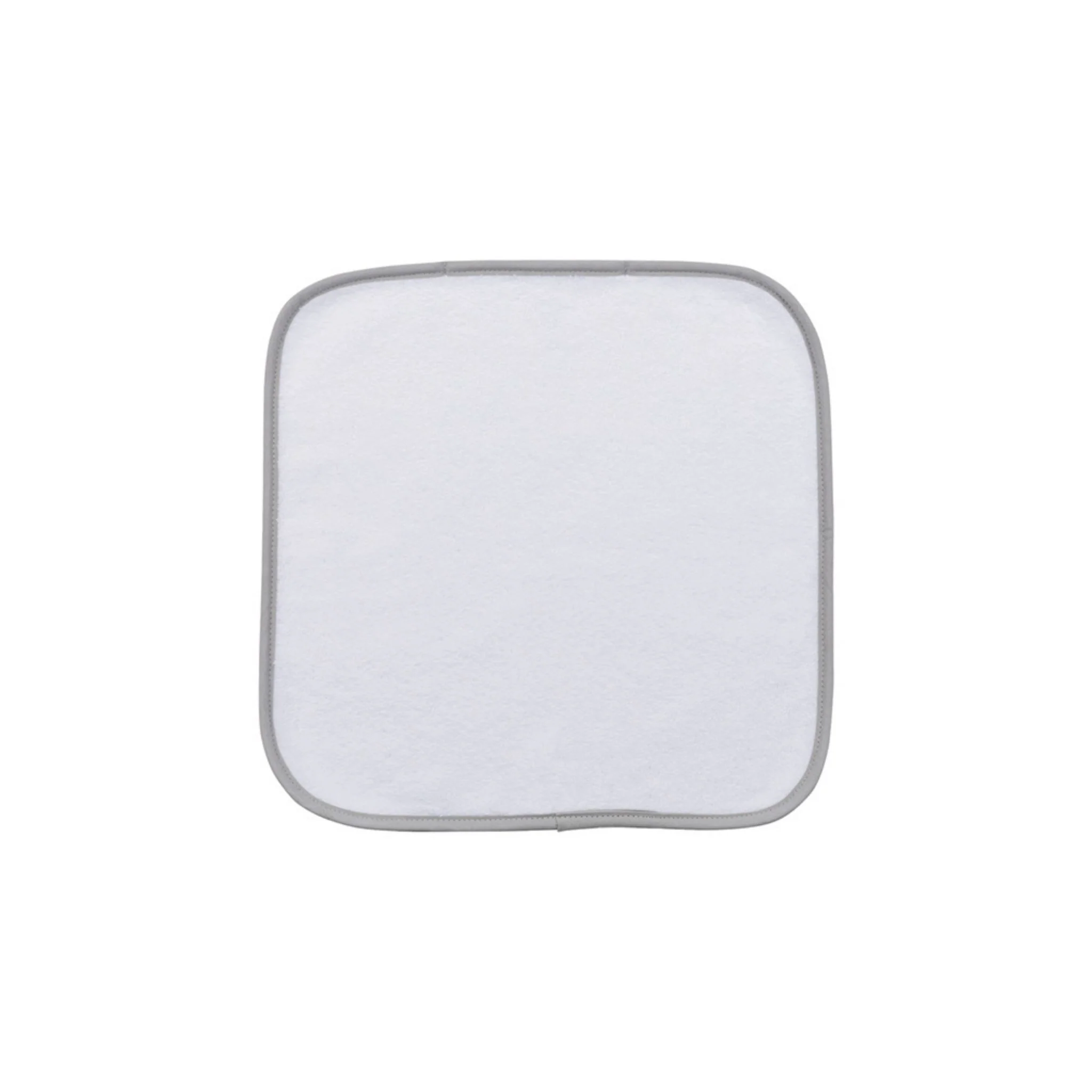 Toalha de criança - Mira Algodão 100% orgânico 600 g/m2 - Image 14